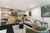 71A Neil Avenue photo 20