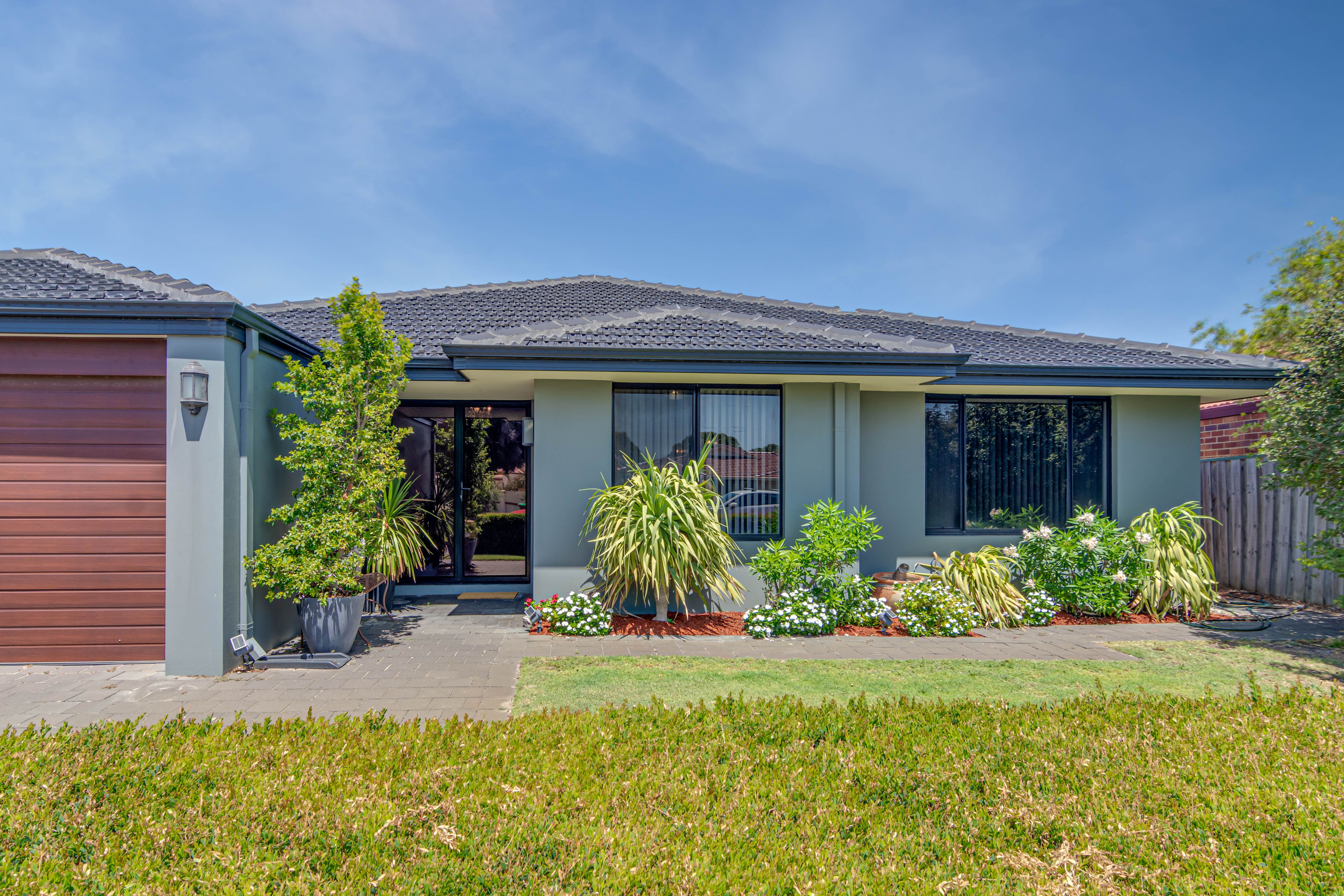 6 Tilbury Mews, Quinns Rocks, WA 6030