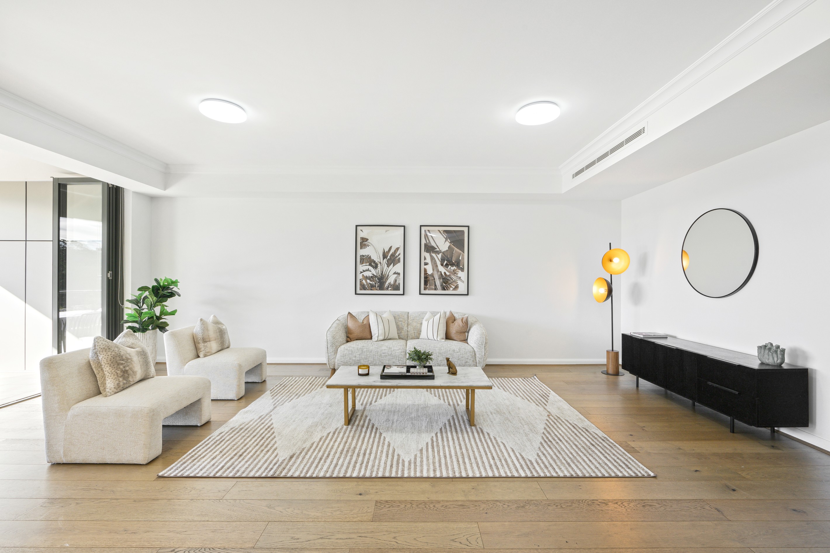 10/1-5 Mount William Street, Gordon, NSW 2072