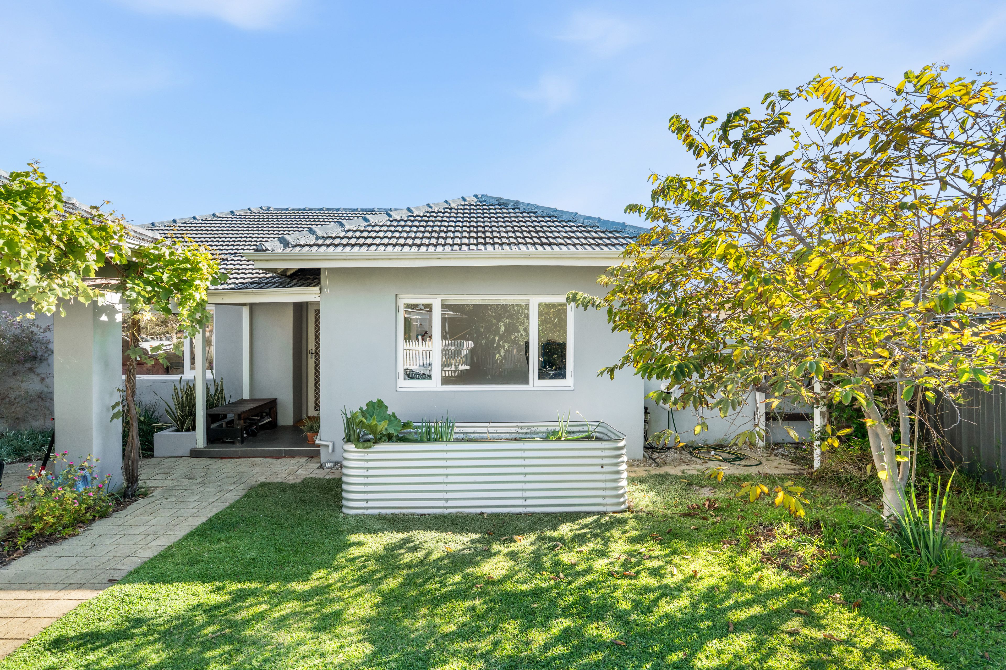 22 Arlunya Avenue — photo from Ray White Urban Springs