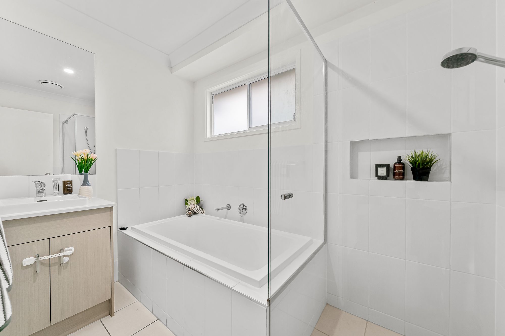 19 Ronald Street — photo 5 of 16