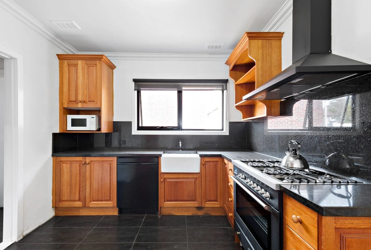 1/48 Amaroo Street, Chadstone, VIC 3148