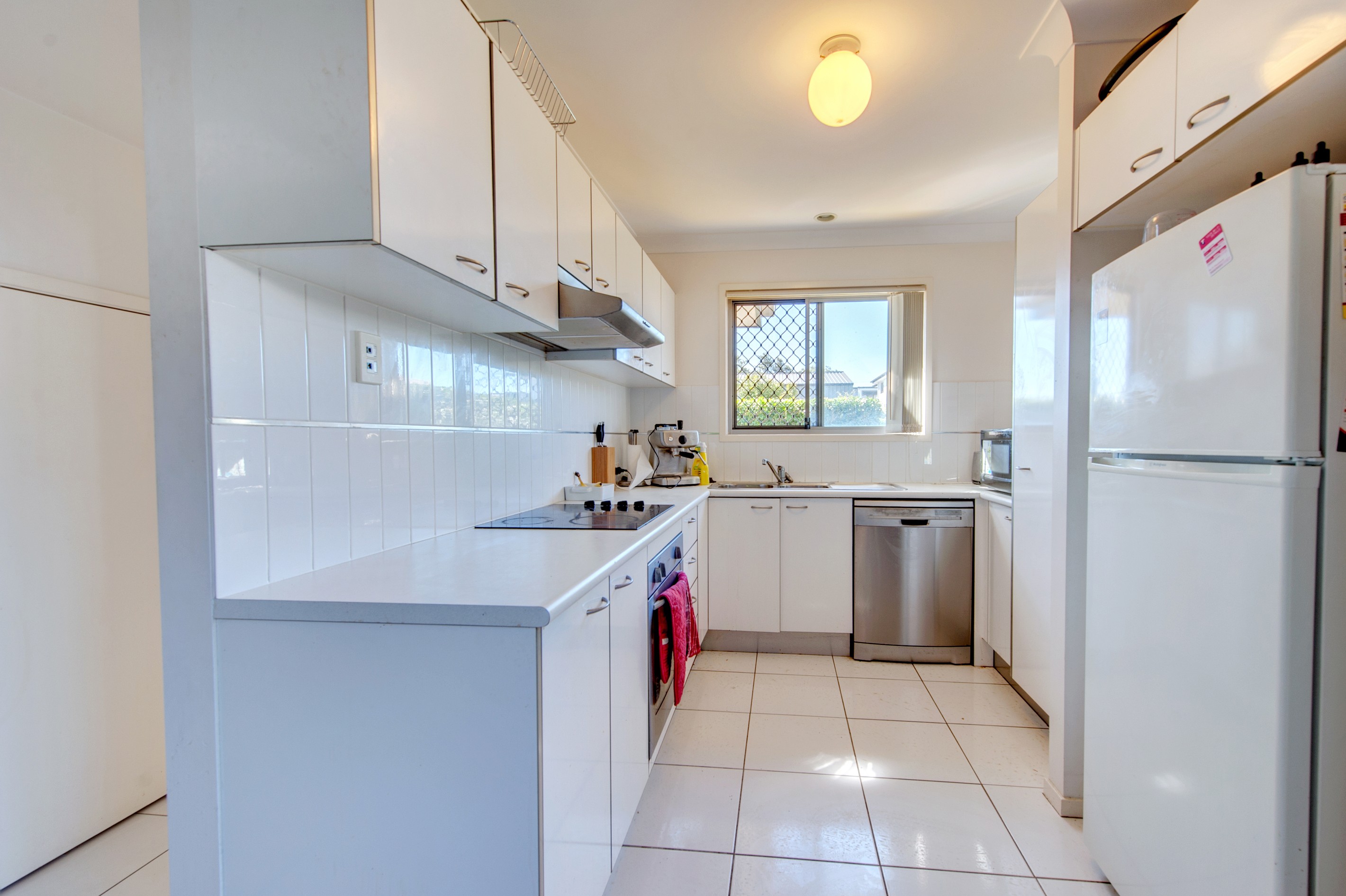 22/15 James Edward Street, Richlands, QLD 4077