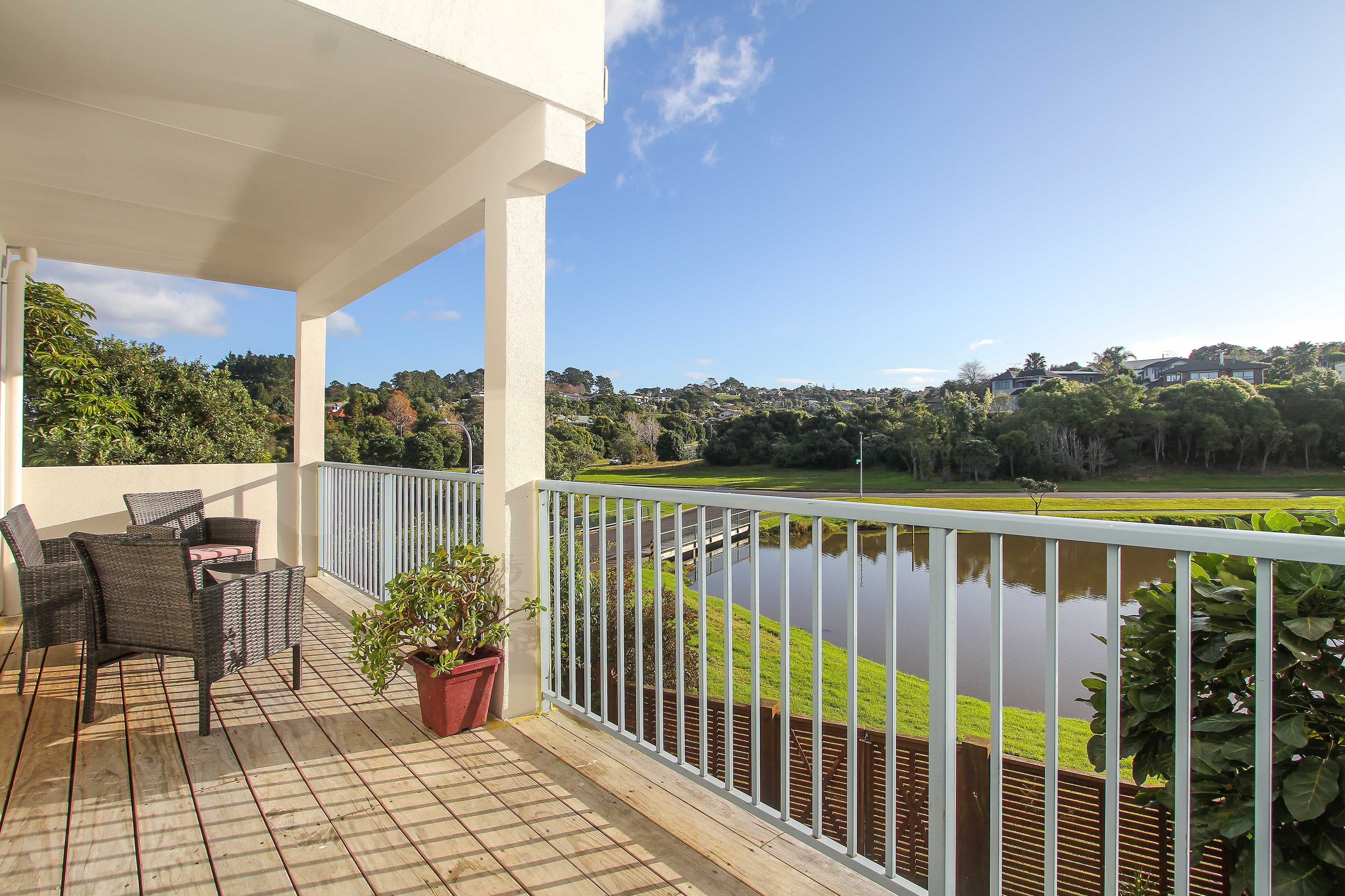 27 Greenway Rise, Gulf Harbour, Rodney