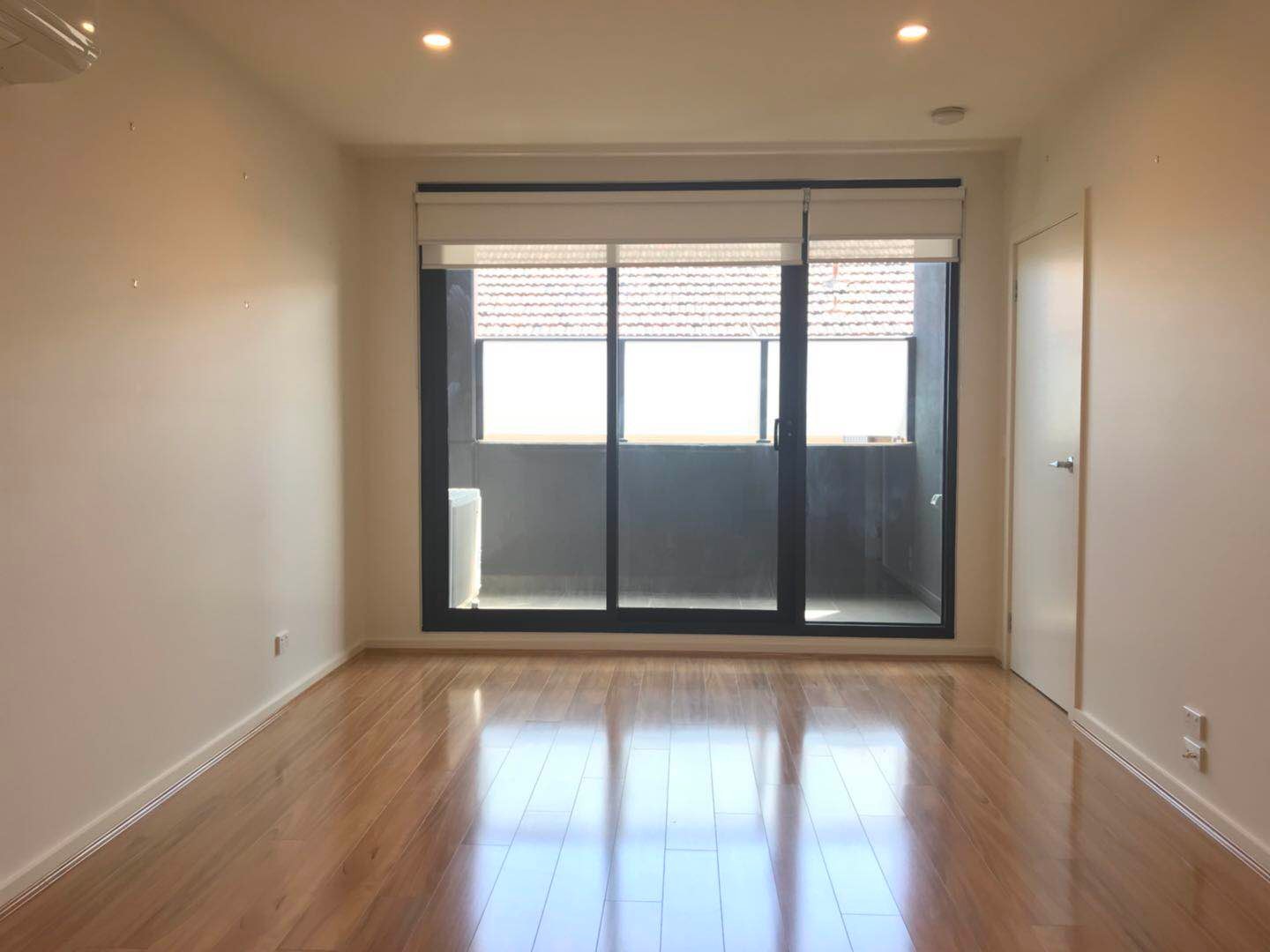 129/388 Murray Road, Preston, VIC 3072