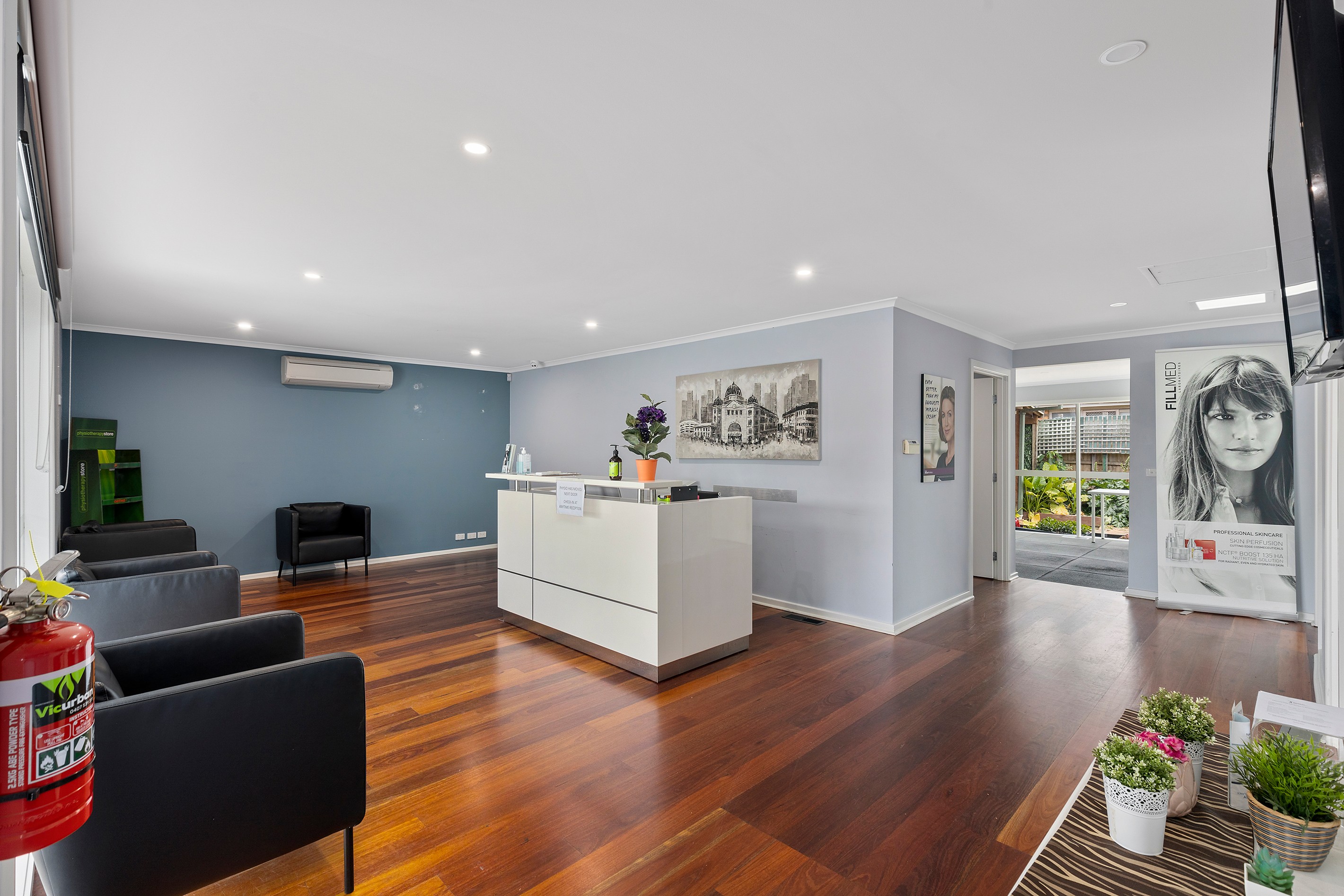 399 Blackburn Road, Mount Waverley, VIC 3149