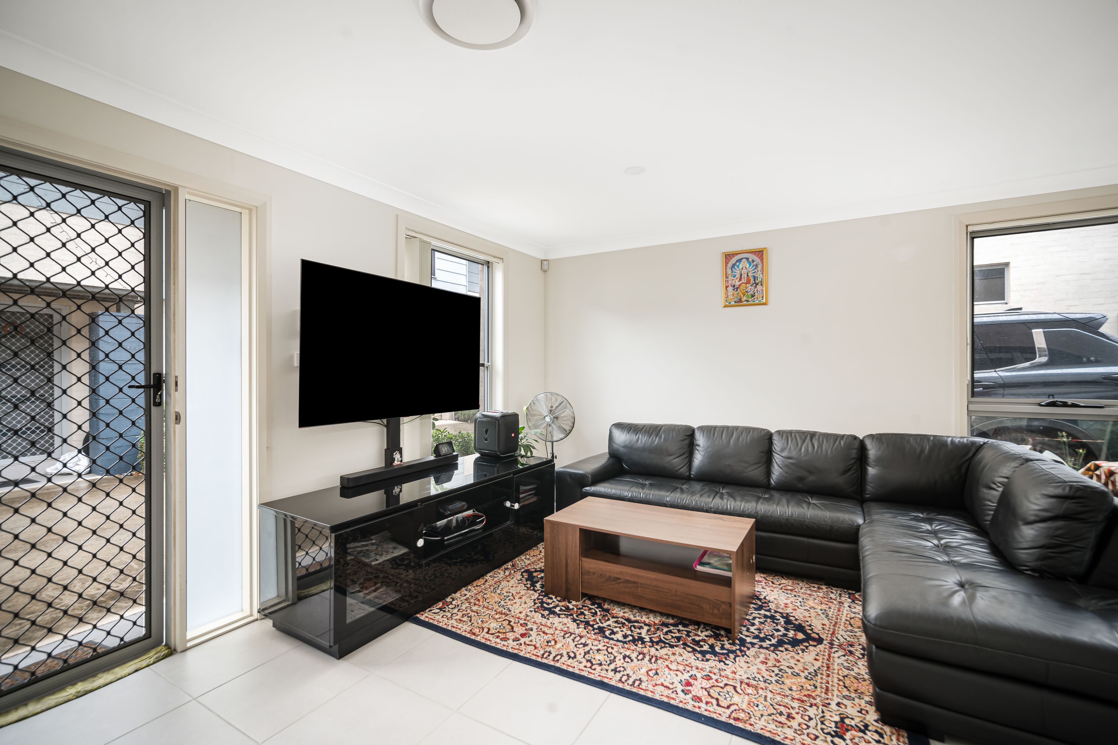13/148-150 Victoria Street, Werrington, NSW 2747