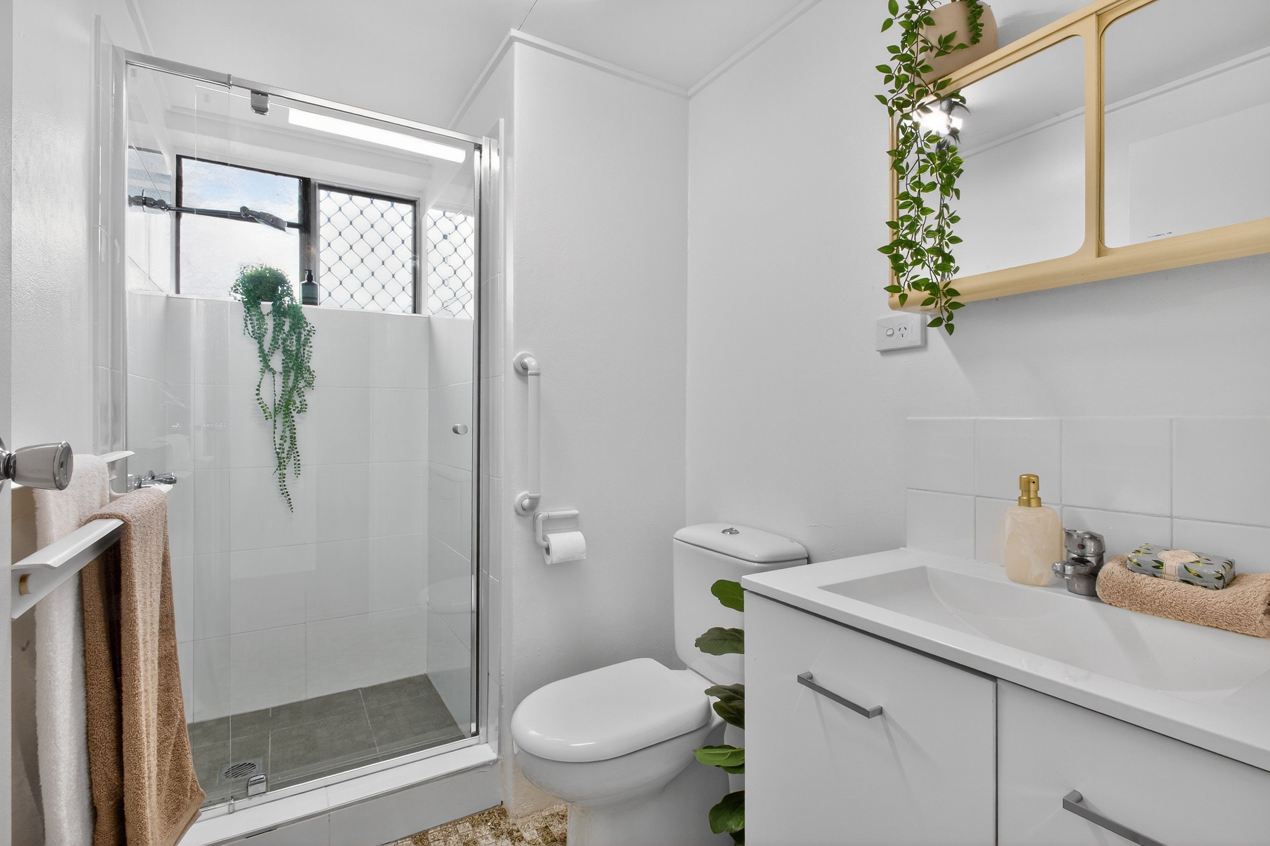 1/37 Rowell Street, Zillmere, QLD 4034