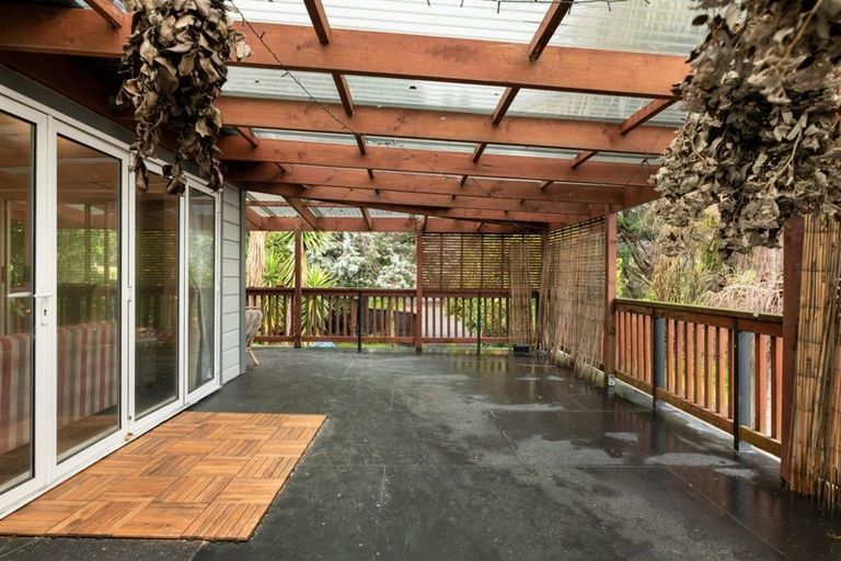 12 Heale Street, Matata, Whakatane District