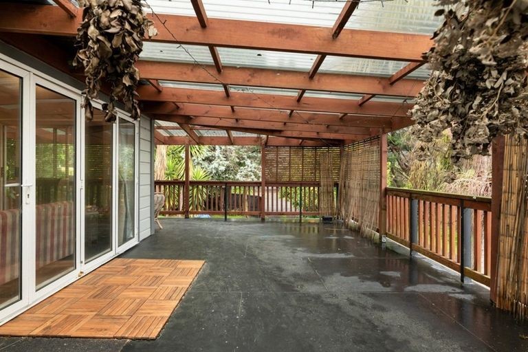 12 Heale Street, Matata, Whakatane District