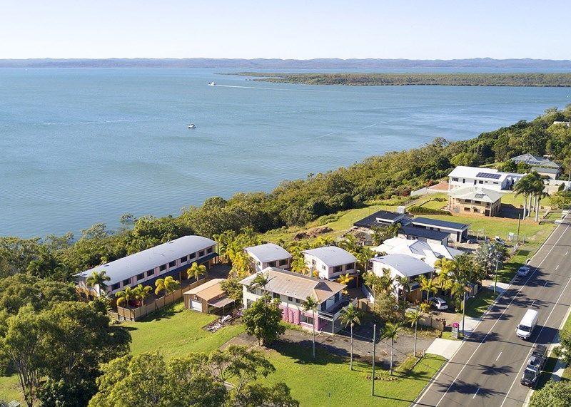 3/41 Ariadne Street — photo from Ray White Hervey Bay