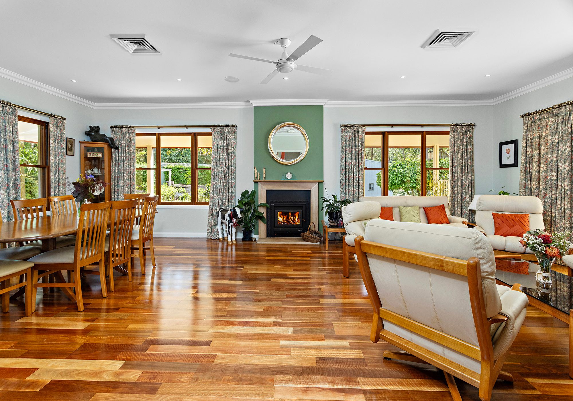 106A Bong Bong Road — photo 9 of 29