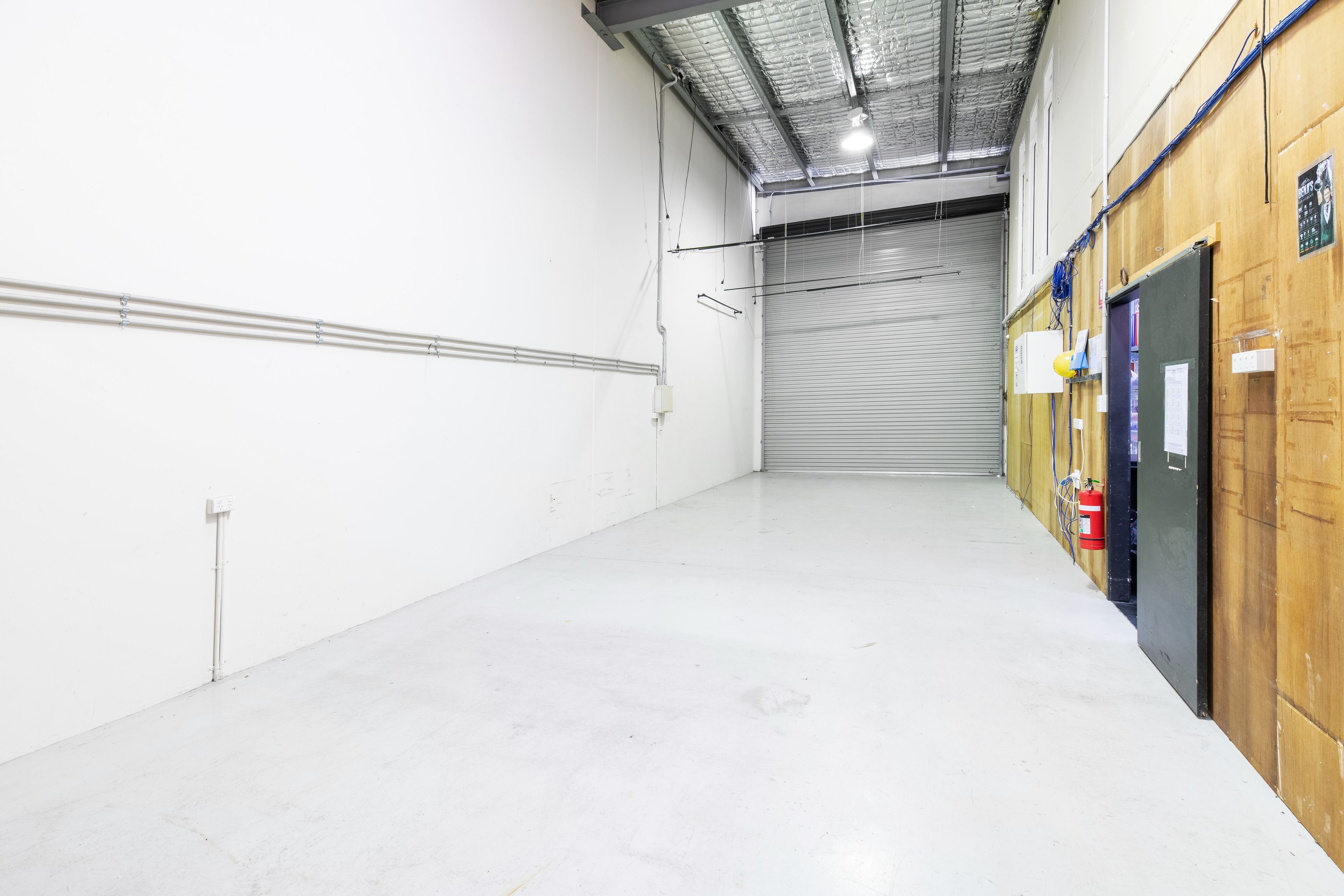 1/40 Pacific Avenue, Miami, QLD 4220