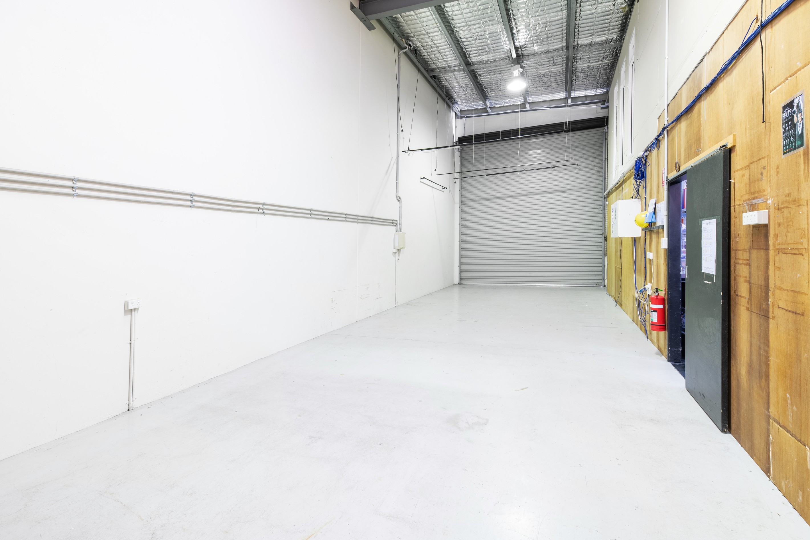 1/40 Pacific Avenue, Miami, QLD 4220