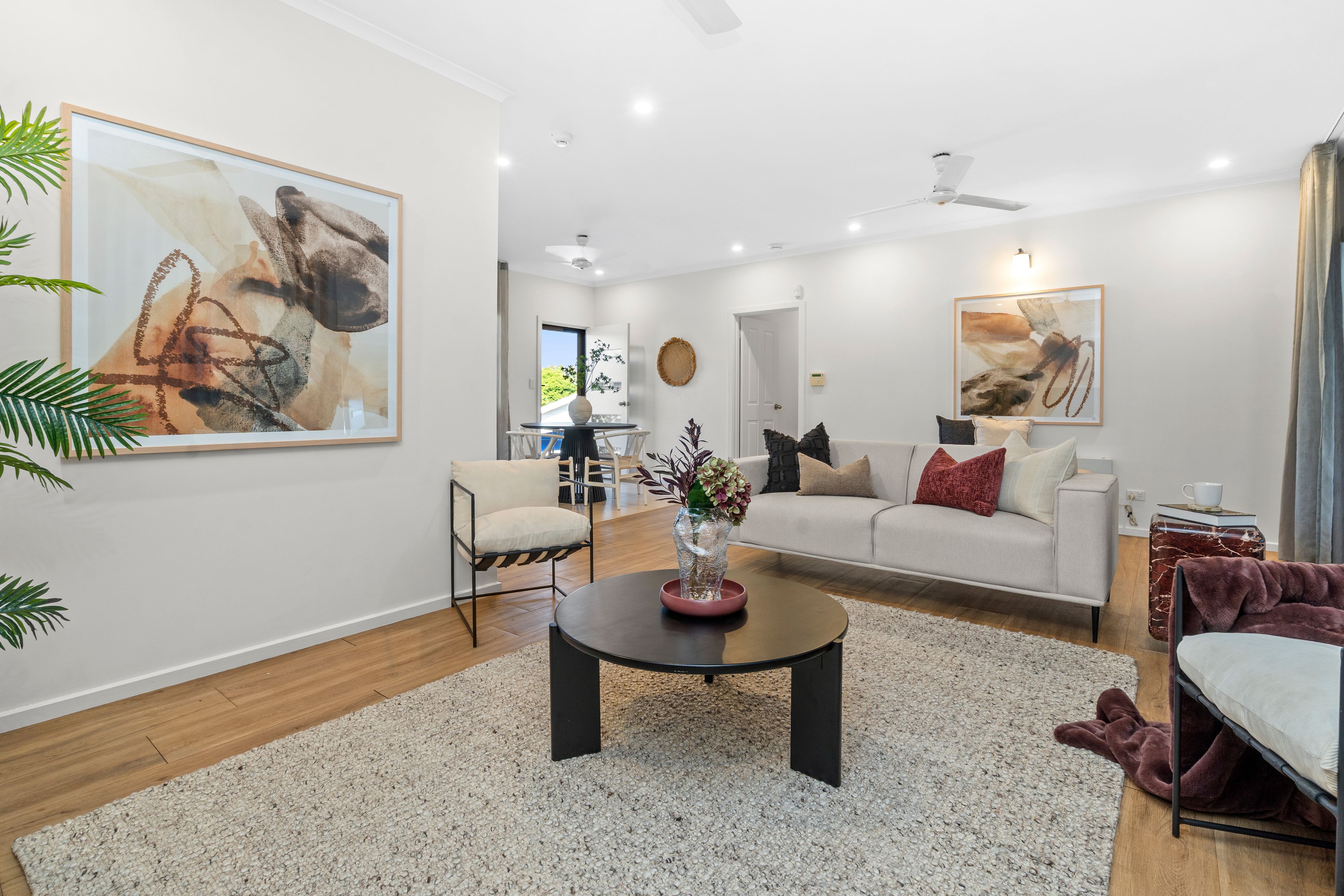 21 Harmanis Street — photo 10 of 30