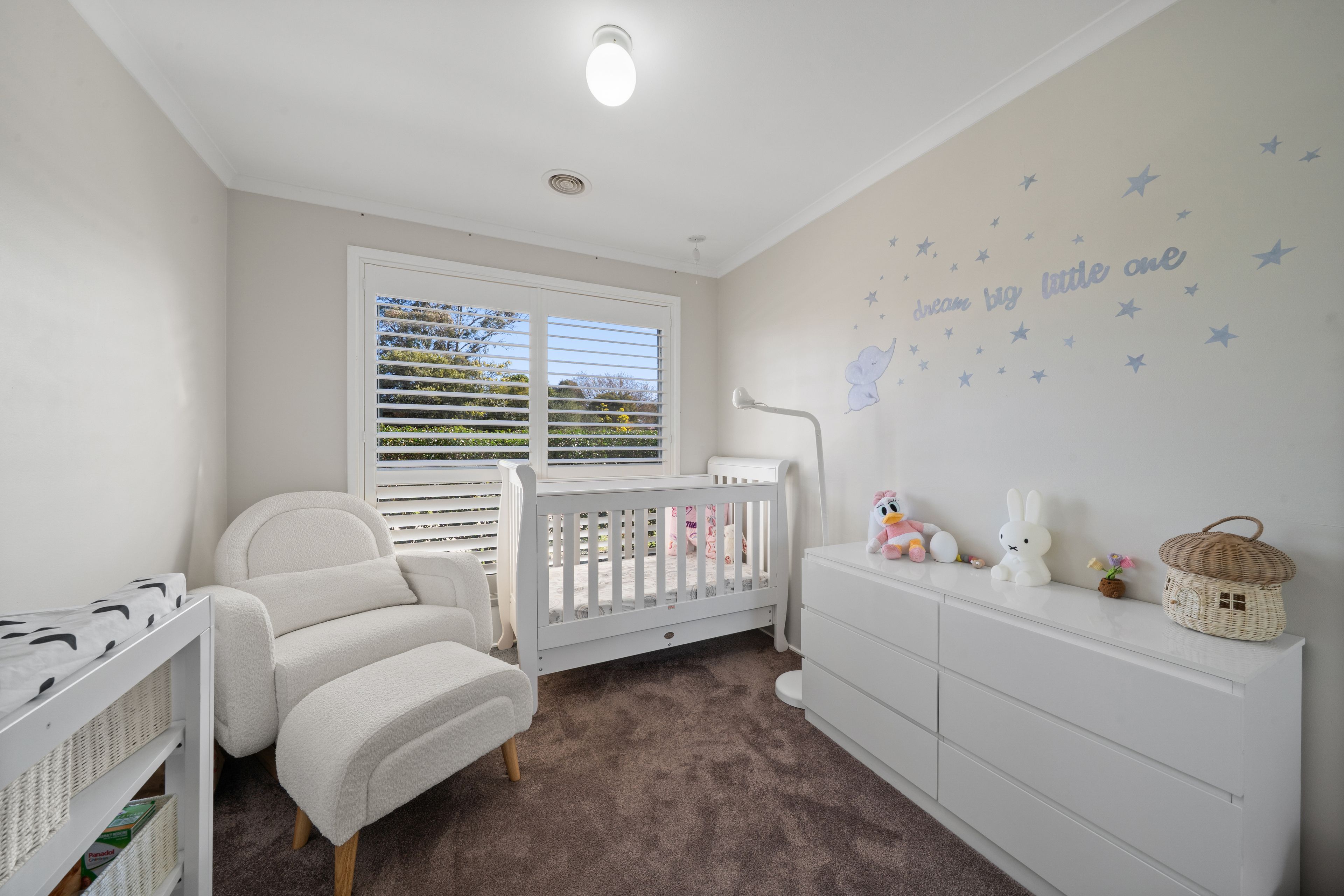7 Garrick Street — photo 13 of 30
