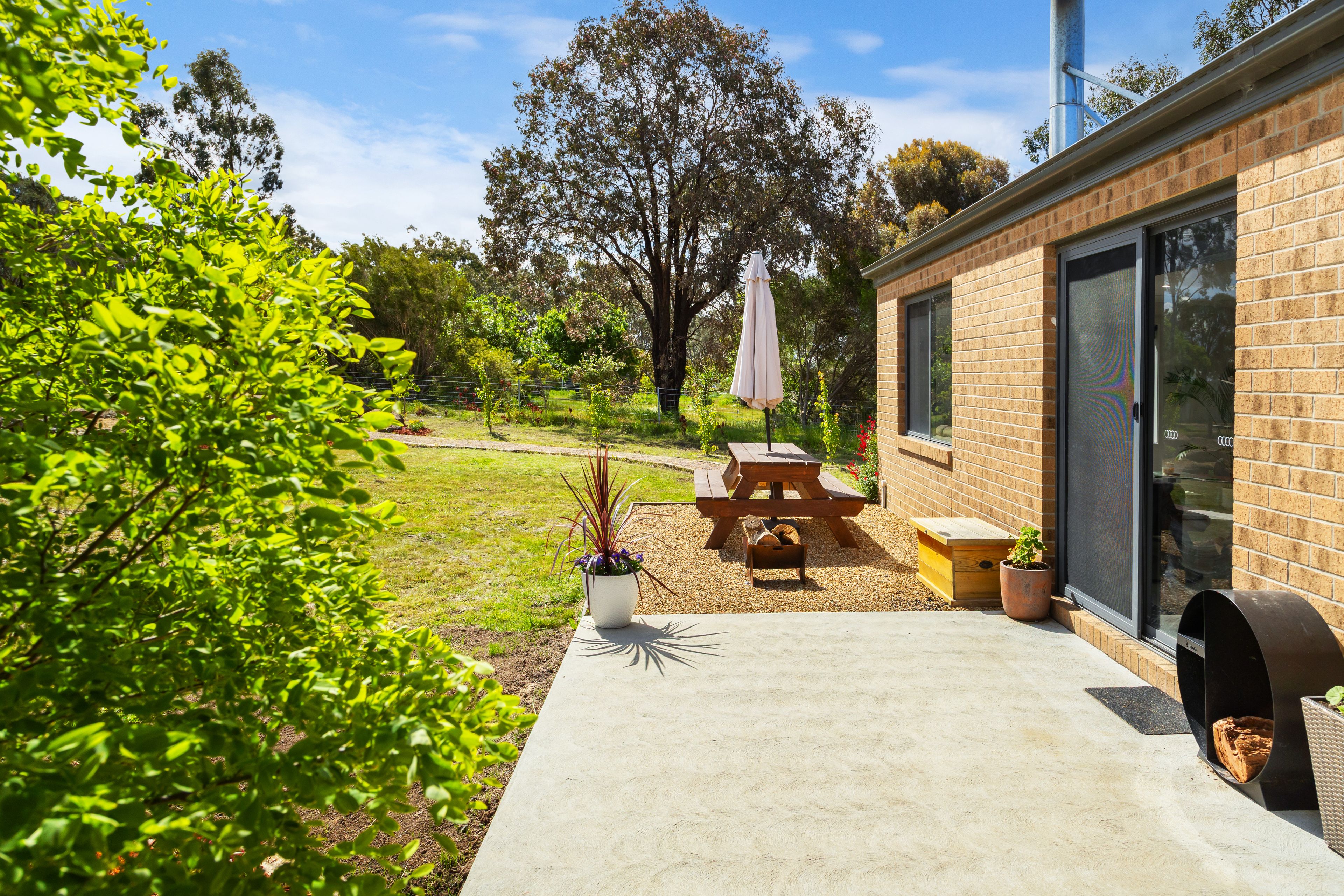 115A Mcdonalds Road — photo 12 of 19