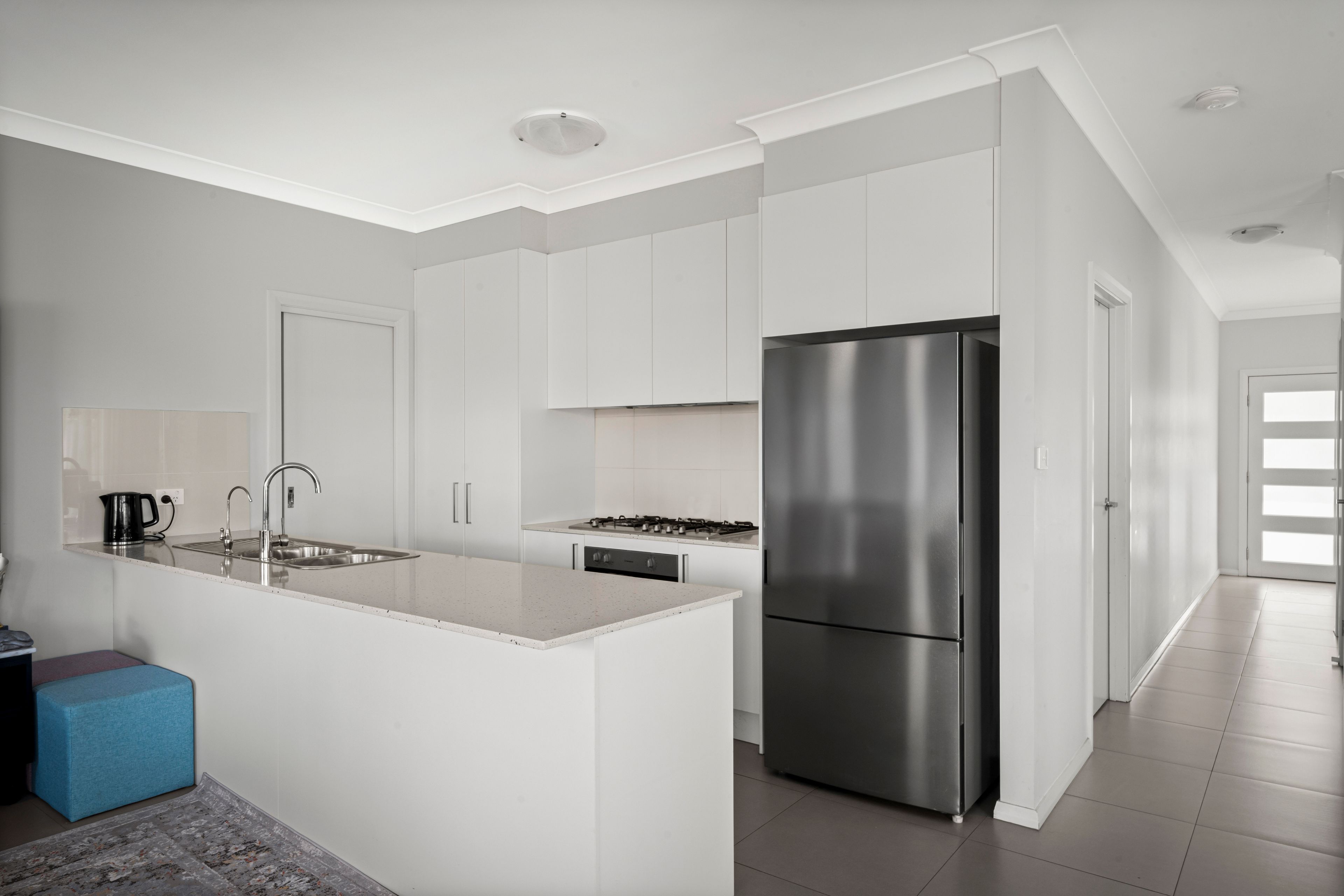 91 Serpentine Avenue — photo 4 of 13