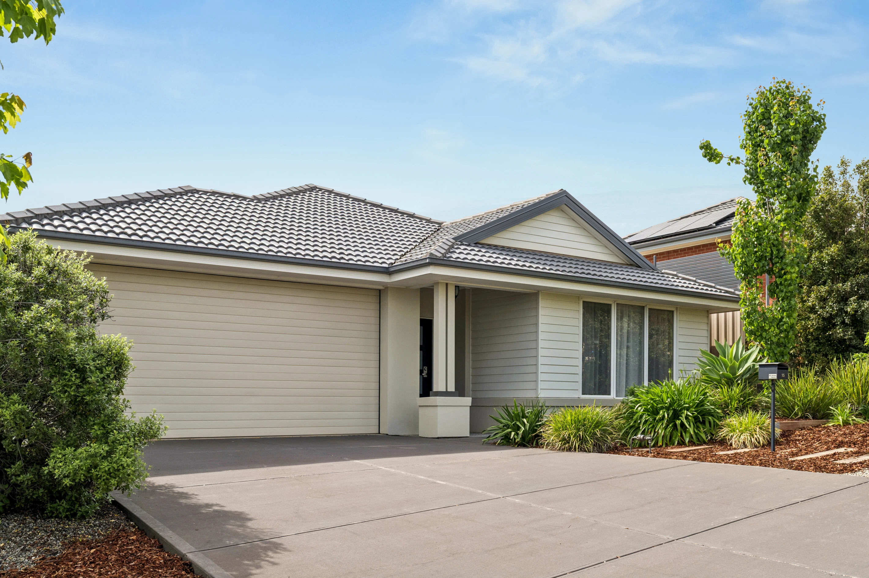 15 Primrose Court, Mount Barker, SA 5251