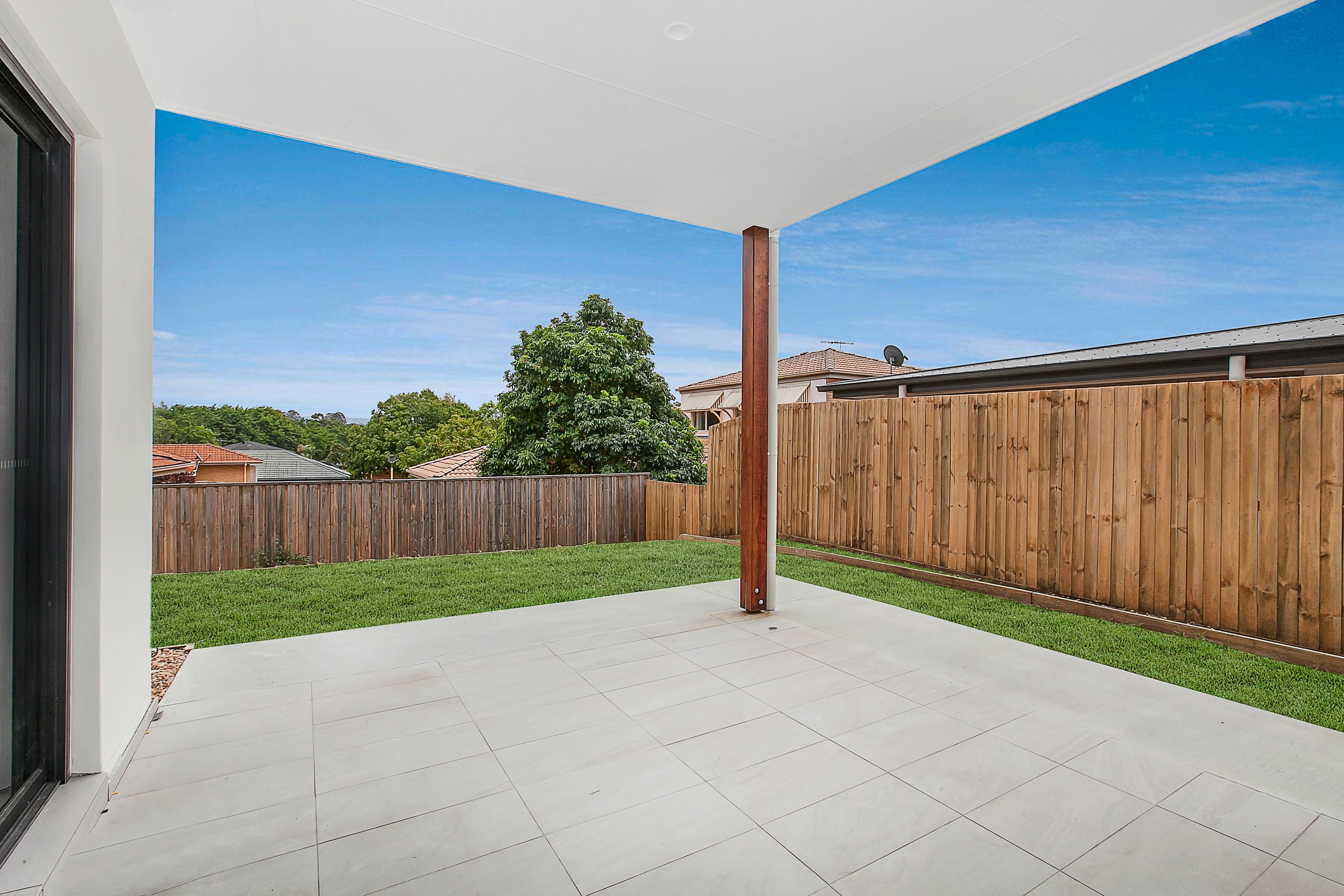 21 Mac Street, Bridgeman Downs, QLD 4035