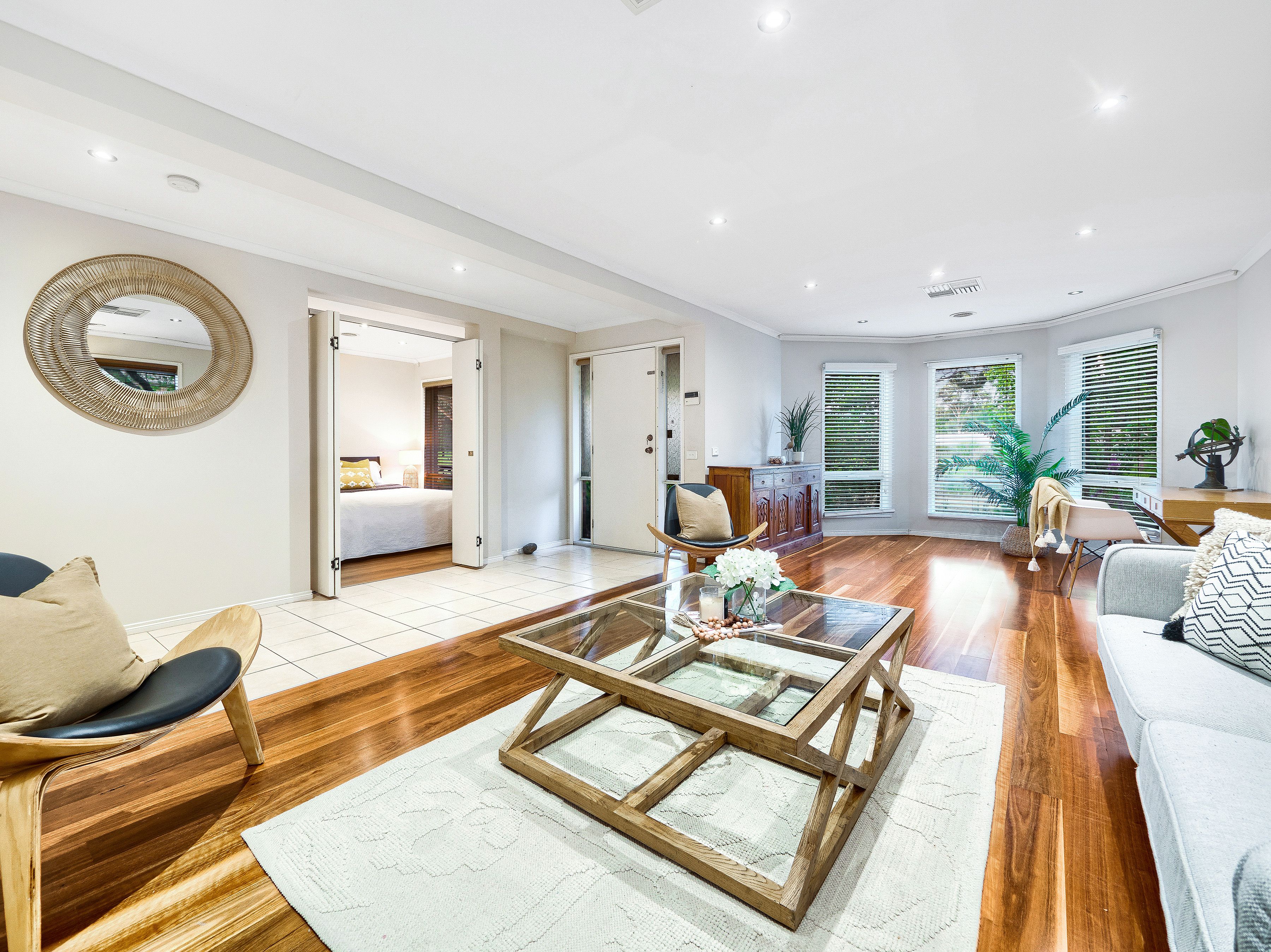 11 Sugar Bush Drive, Lynbrook, VIC 3975