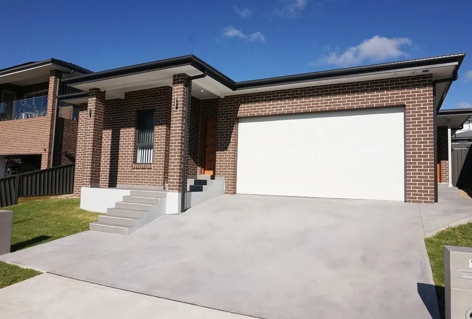 15 O'Rourke Street, Campbelltown, NSW 2560