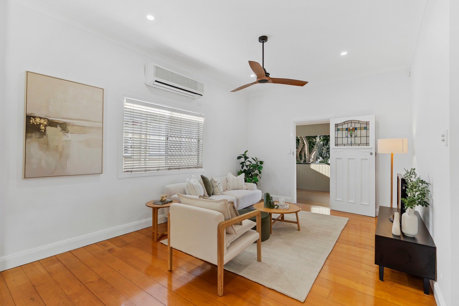 75 Waterton Street, Annerley, QLD 4103