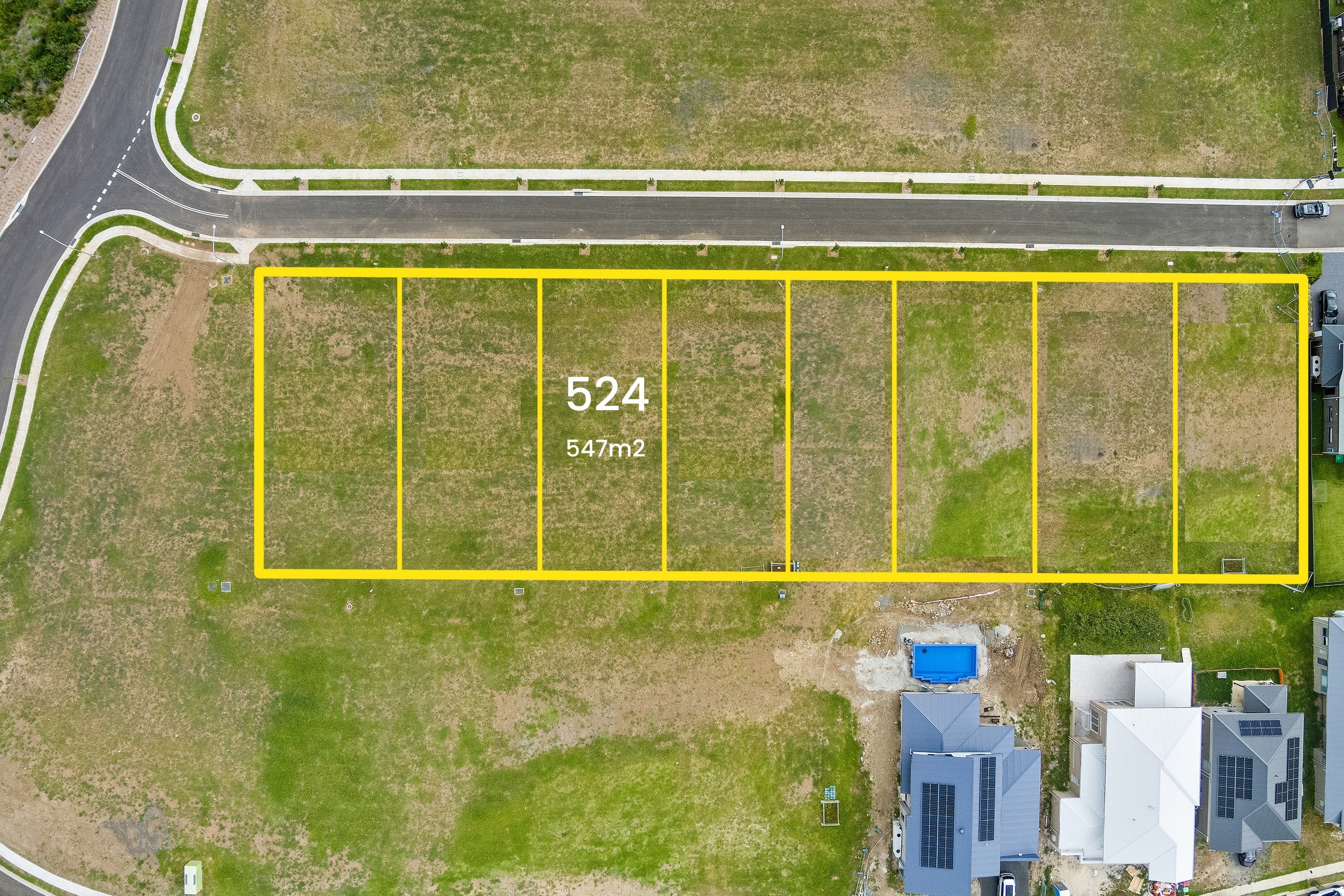 49 Holroyd Street, Albion Park, NSW 2527