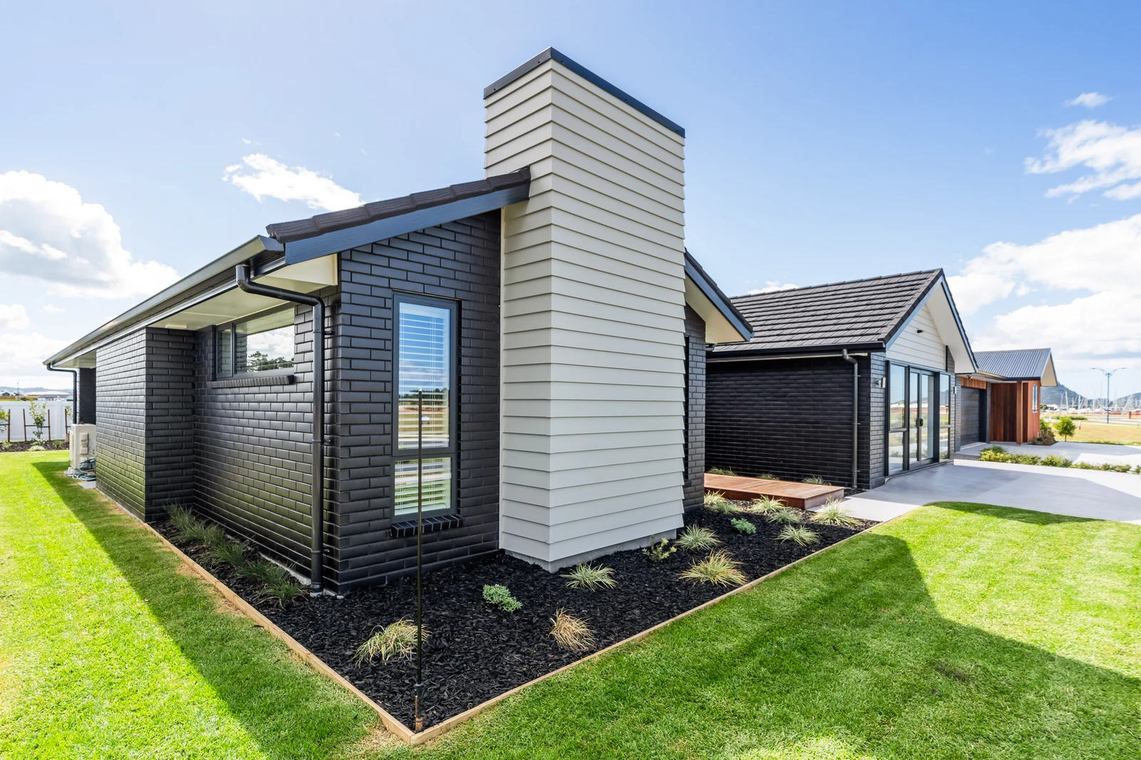 64 Matariki Drive, One Tree Point, Whangarei District