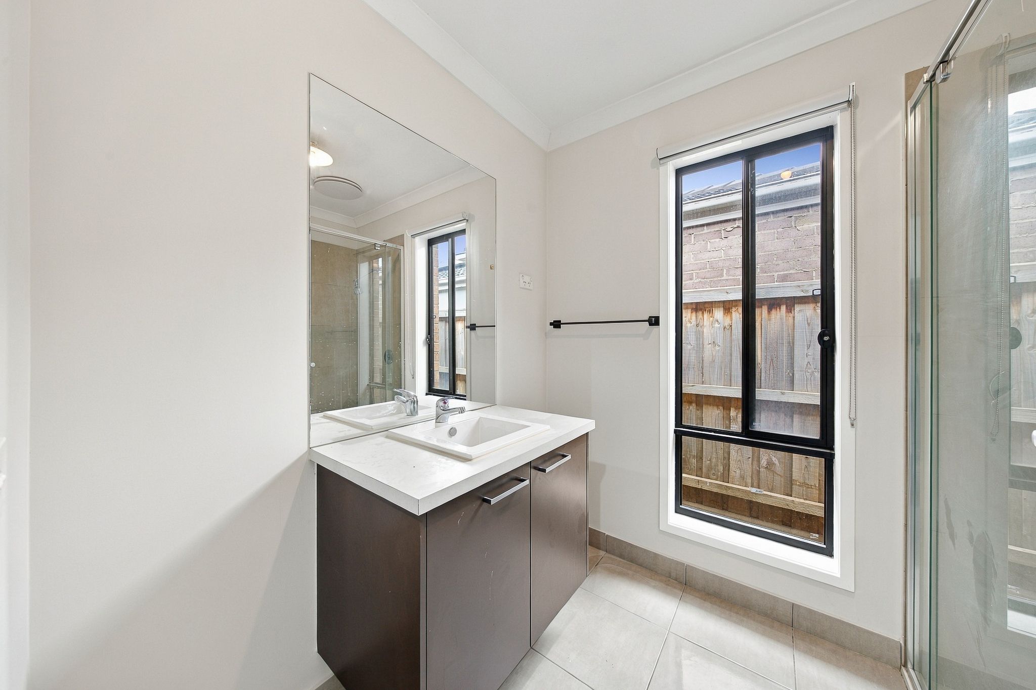 22 Kamona Street — photo 7 of 13