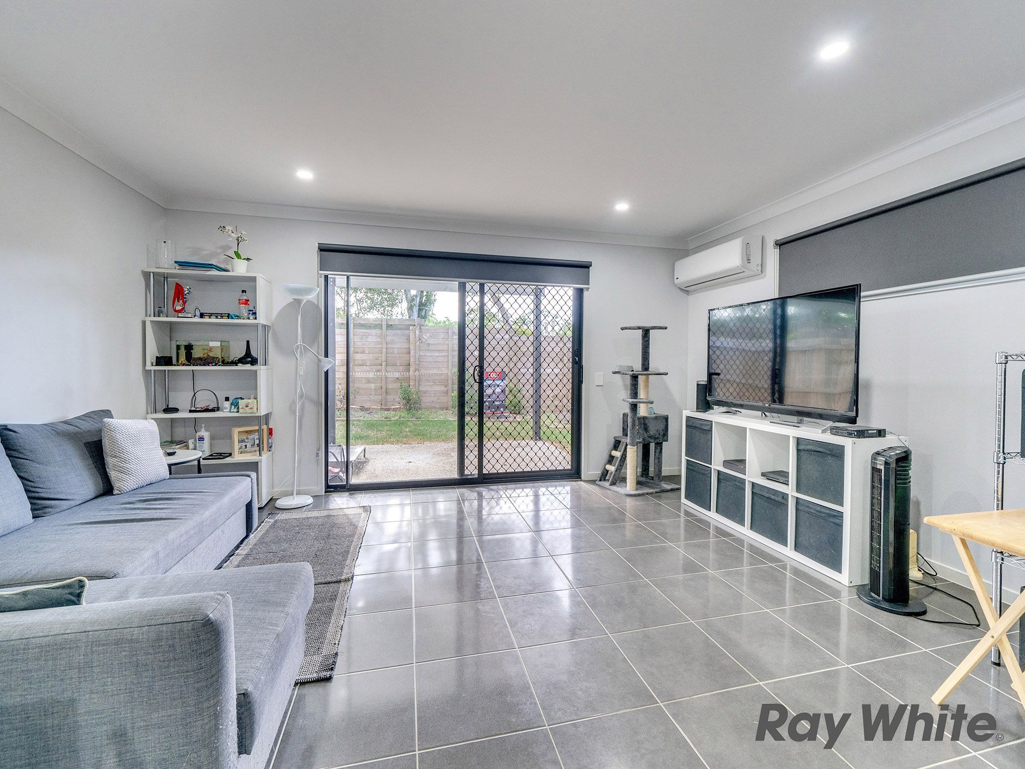17/204 Wadeville Street, Pallara, QLD 4110