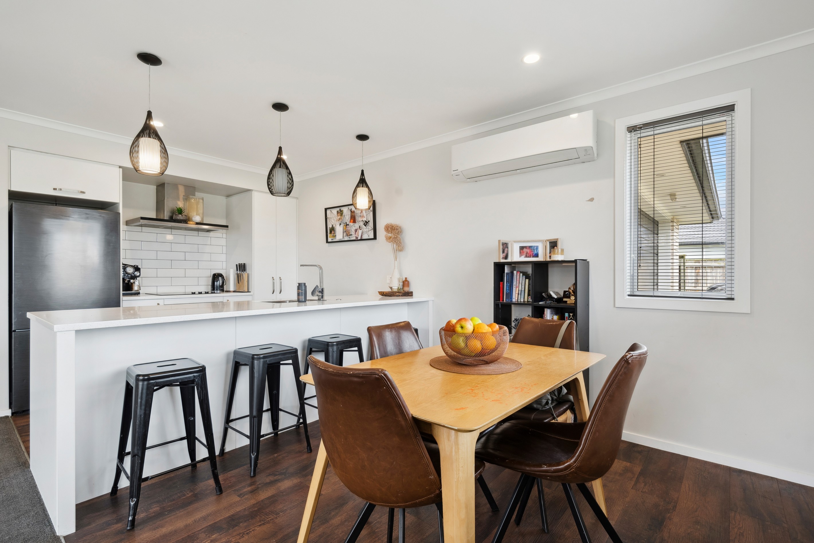 78 Hinemoa Street, Levin, Horowhenua District