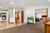 22 The Mews photo 9