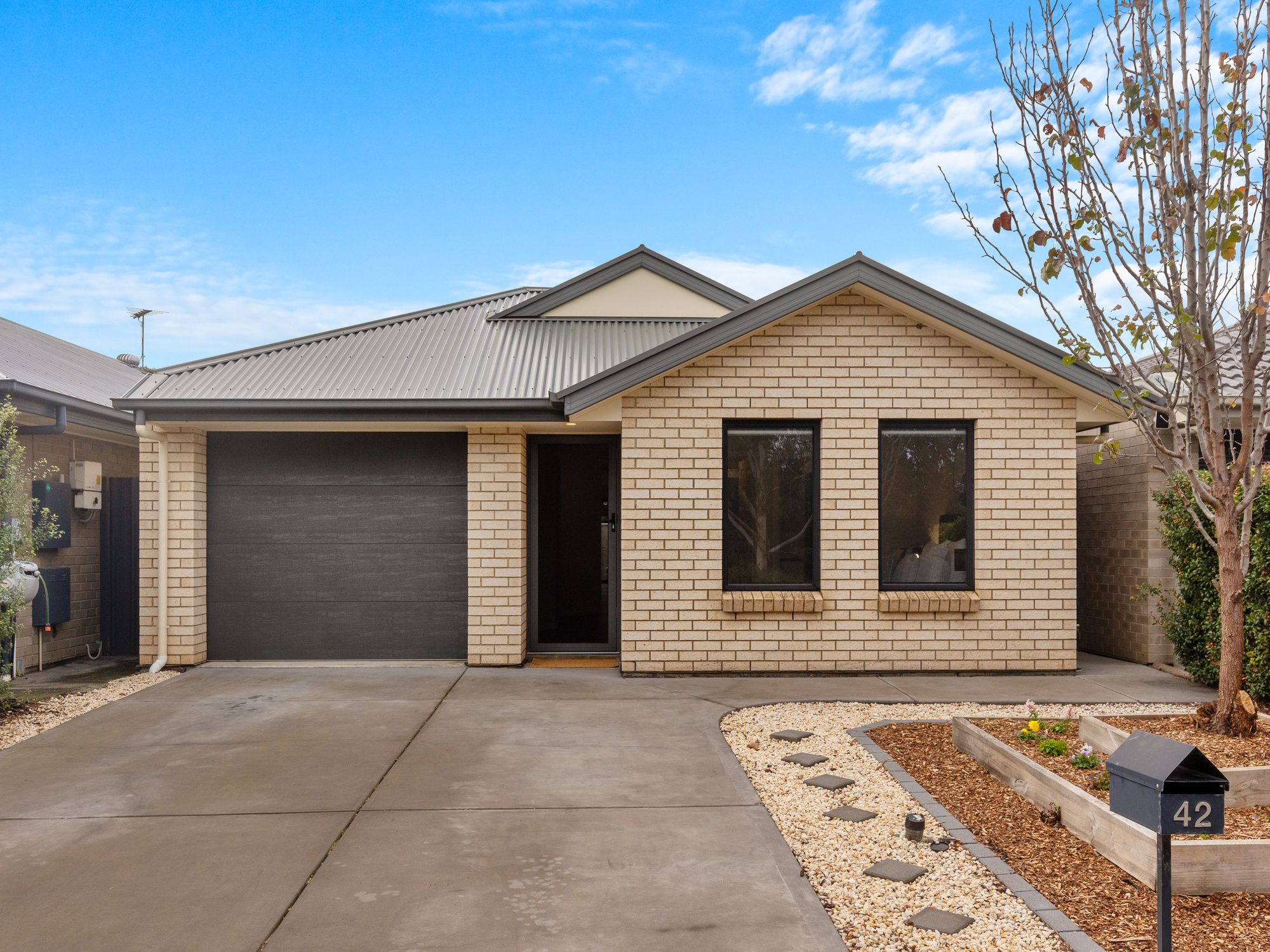 42 Sanctuary Court, Morphett Vale, SA 5162