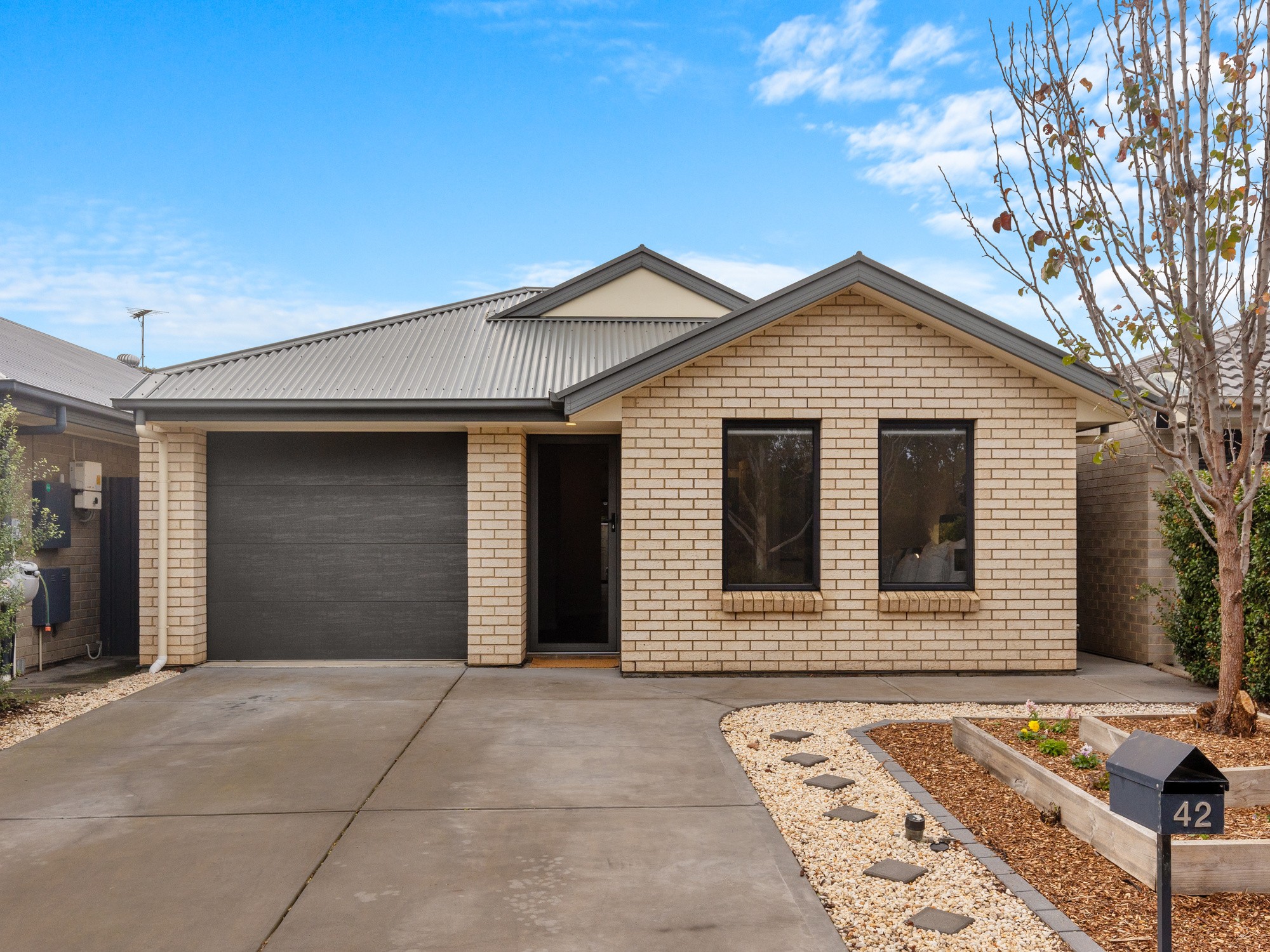 42 Sanctuary Court, Morphett Vale, SA 5162