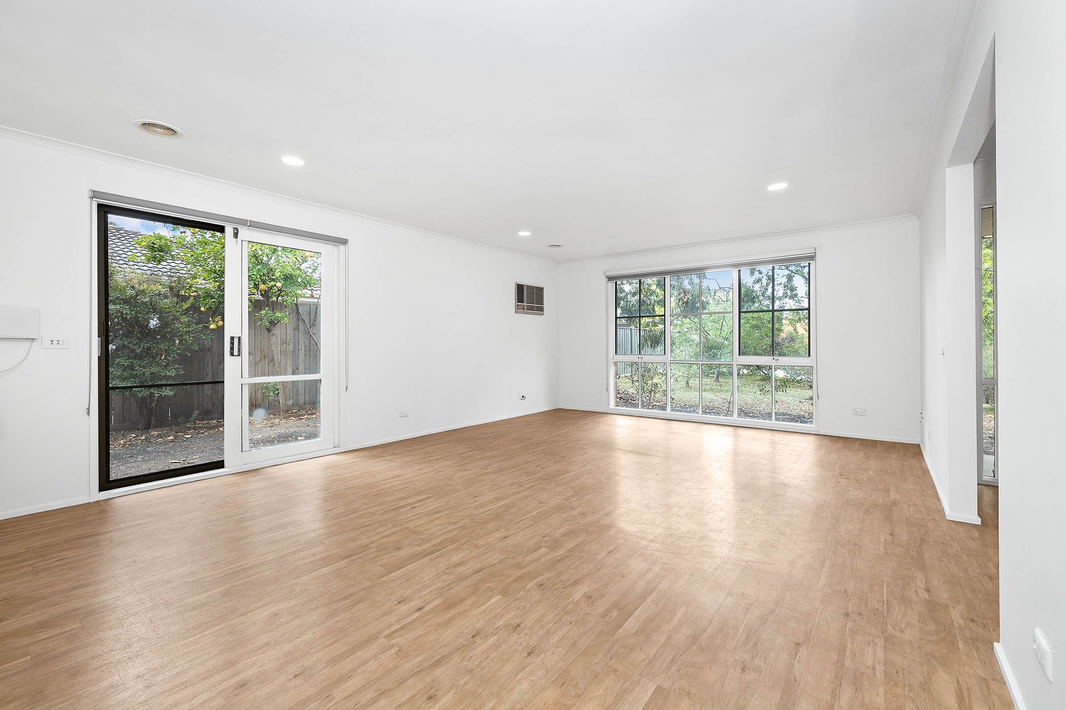 2/1A Lee Street, Frankston, VIC 3199