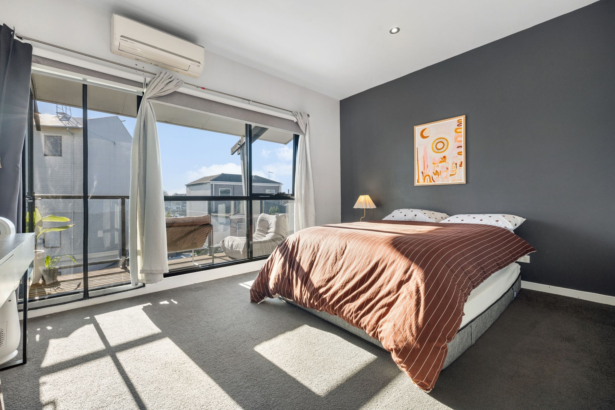 14/117 Mcleod Road — photo 7 of 11