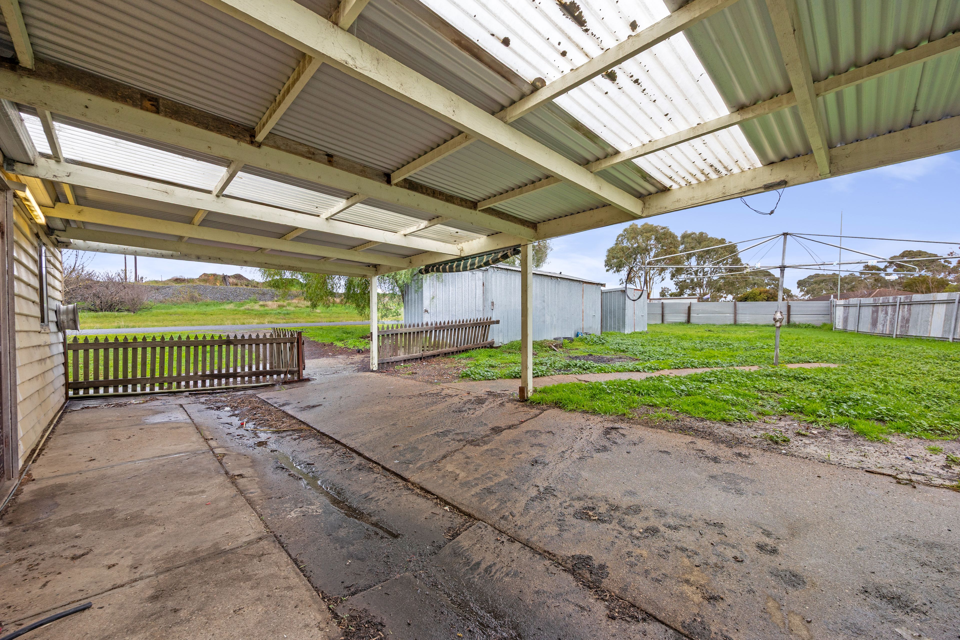 53 Albert Street — photo 13 of 19
