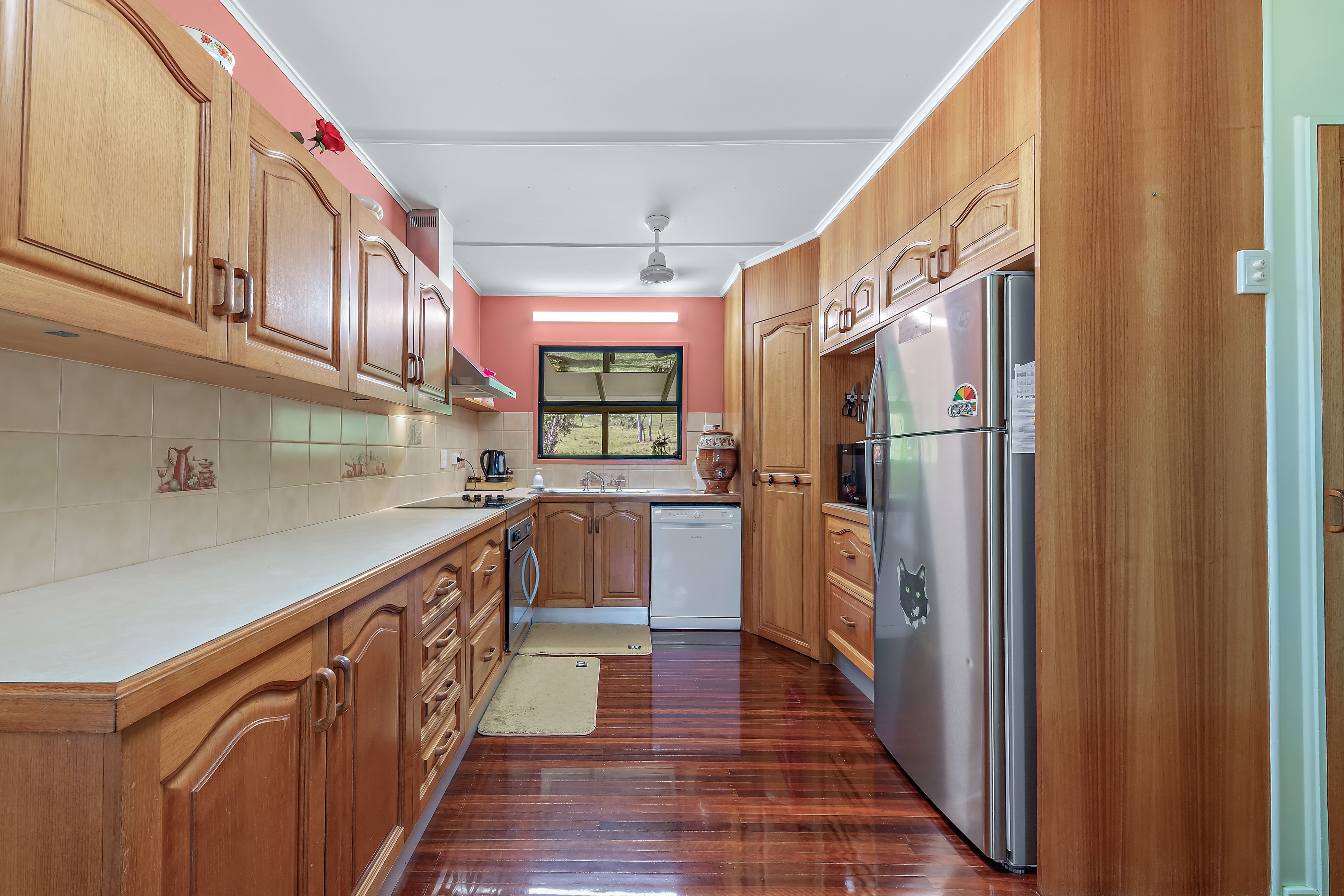 477 Conway Road — photo 3 of 19