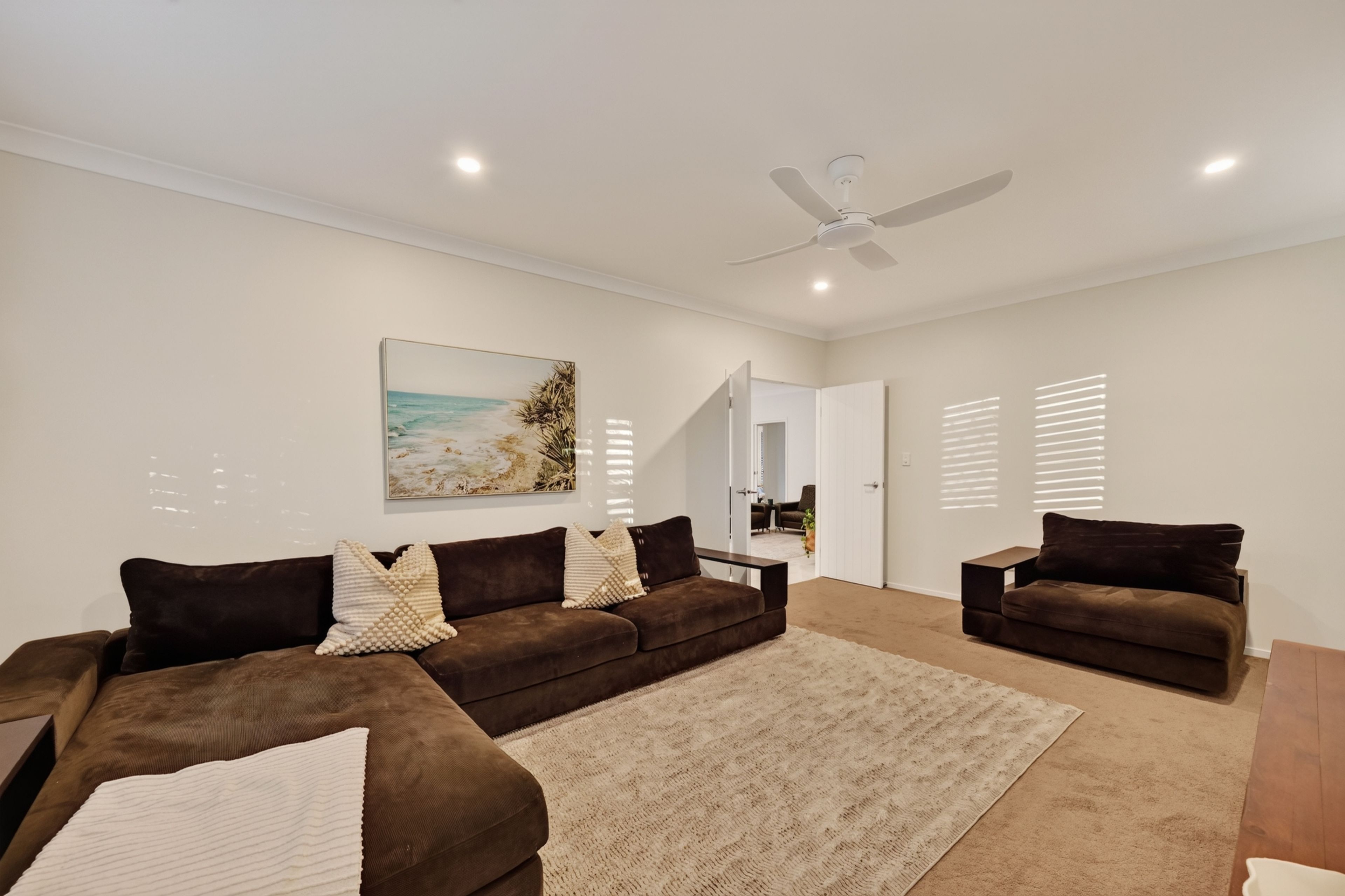 17 Holbourne Street — photo 13 of 30