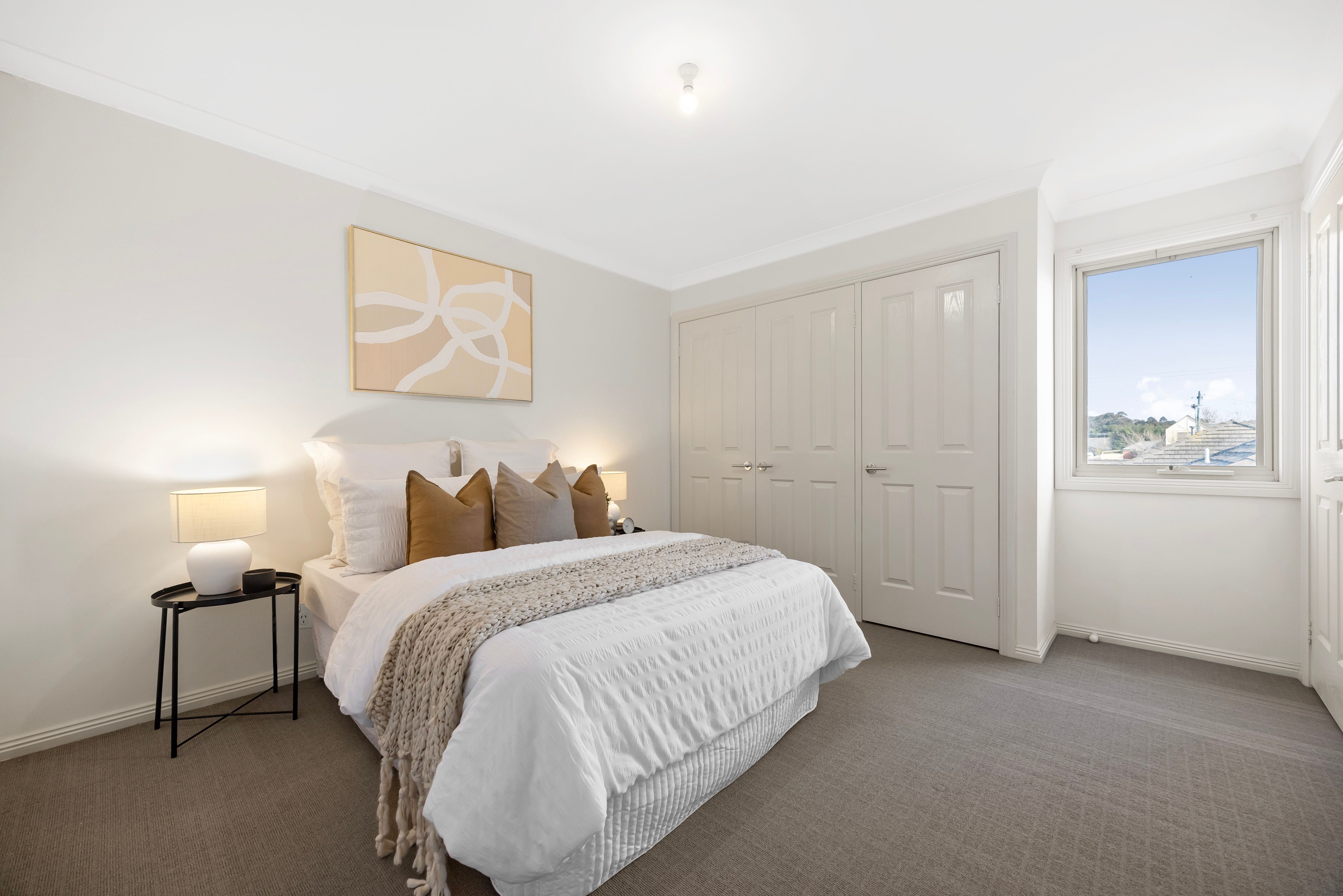 3/25 Pasley Street — photo 12 of 15