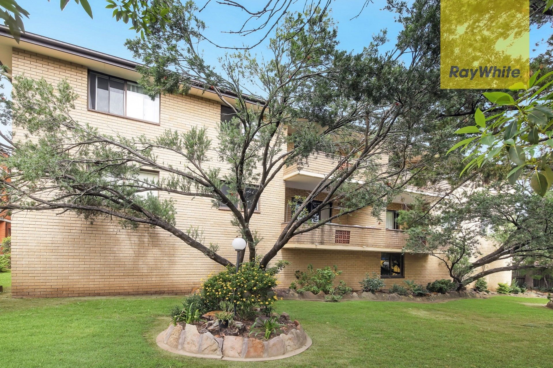 7 Dunlop Street, North Parramatta NSW 2151