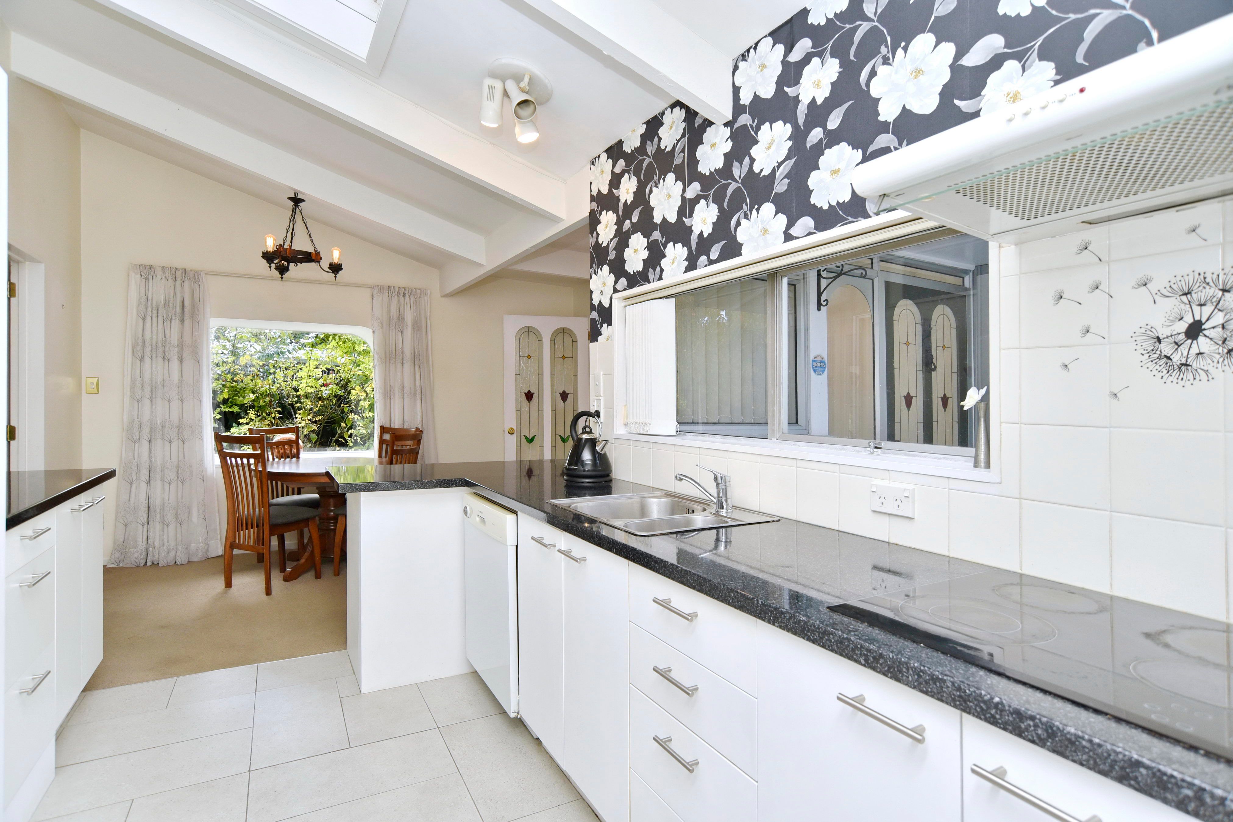 274c Sawyers Arms Road, Bishopdale, Christchurch City