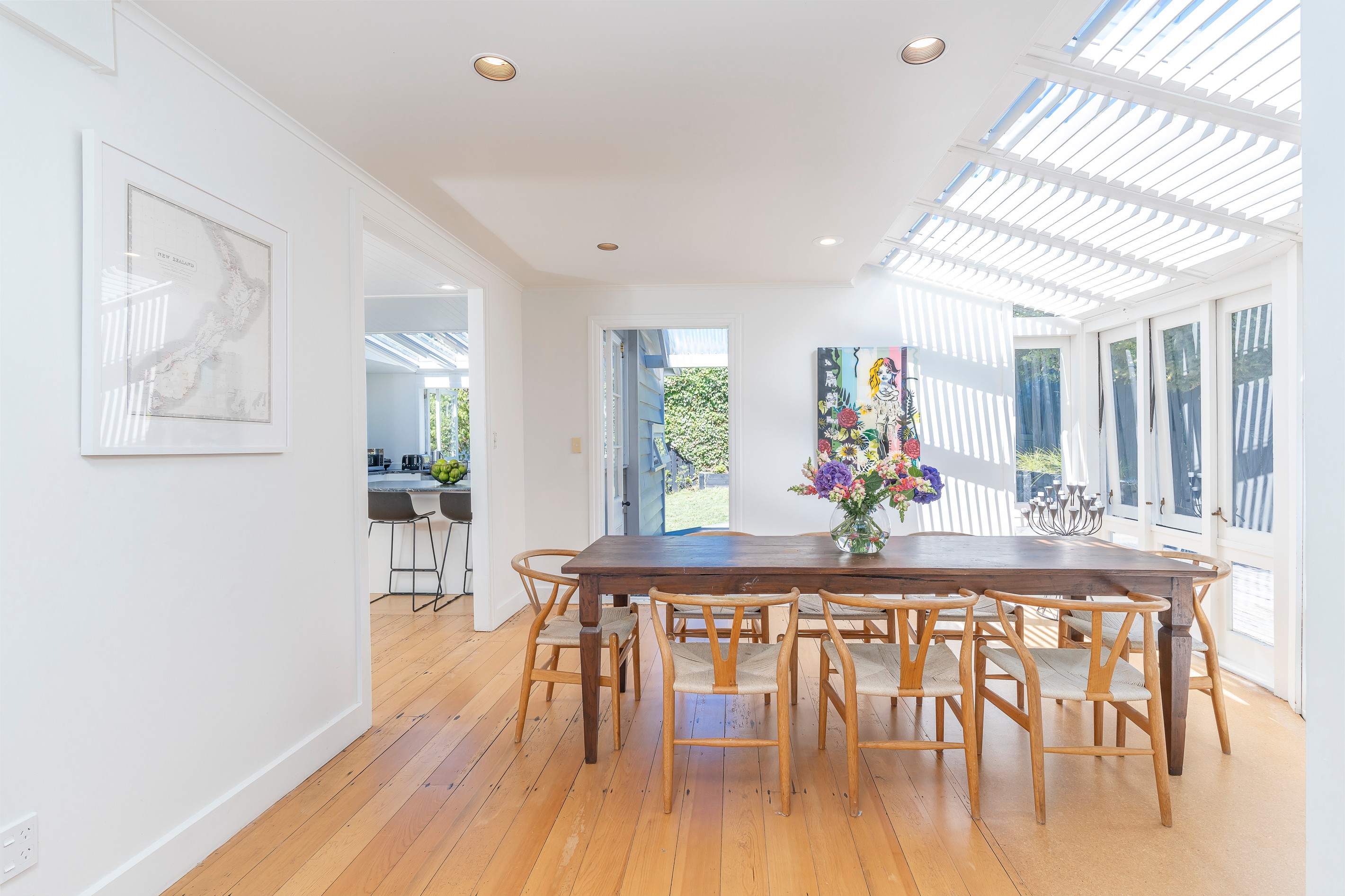 26 Vine Street, St Marys Bay, Auckland City