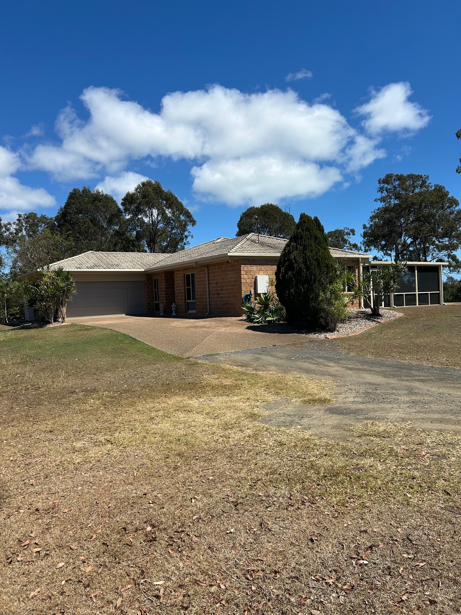 72-78 Beck Road, Urangan, QLD 4655