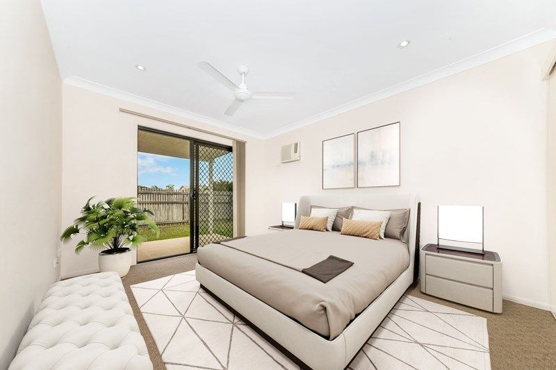 6 Romboli Court — photo 3 of 6