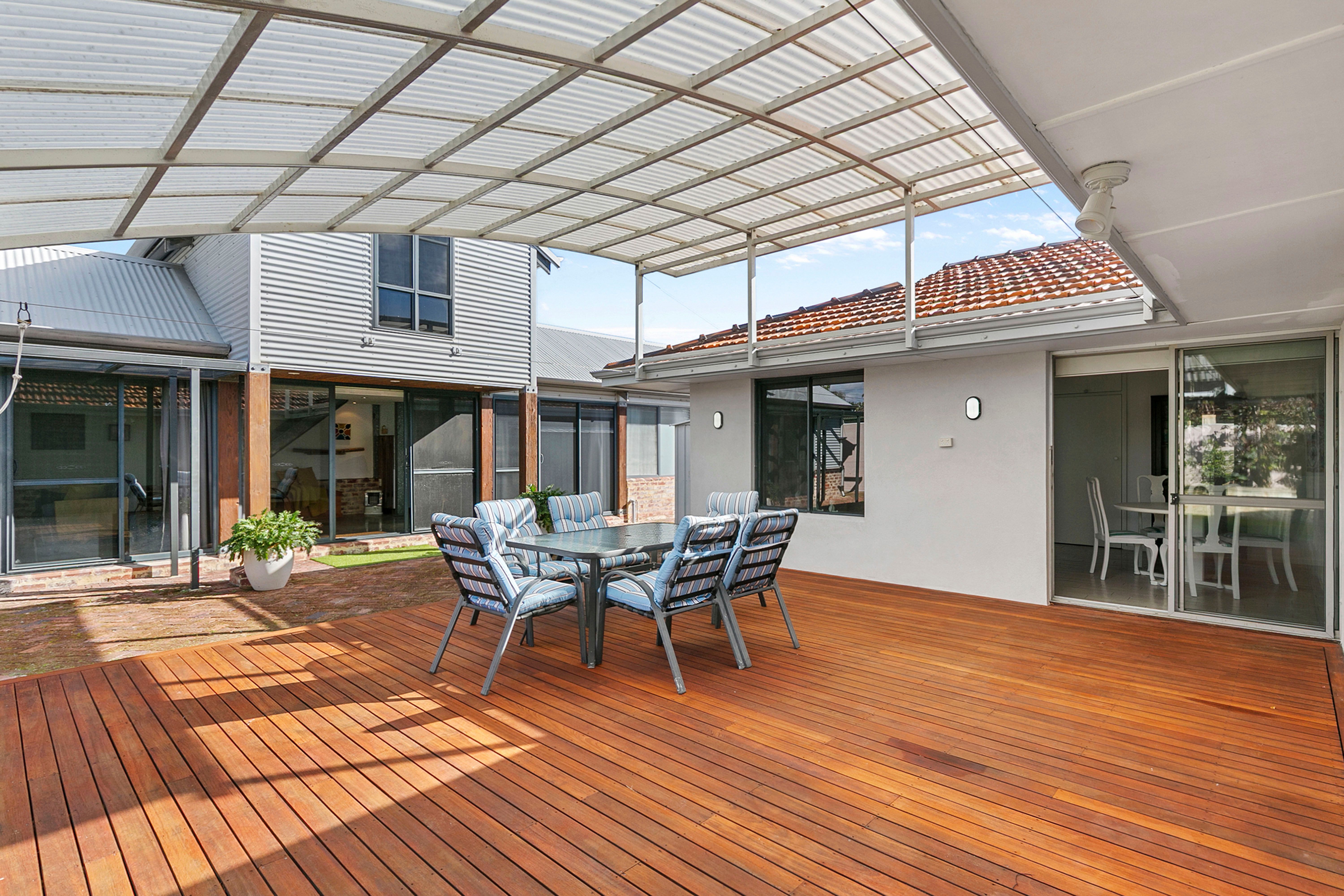 33 Armytage Way — photo 18 of 30