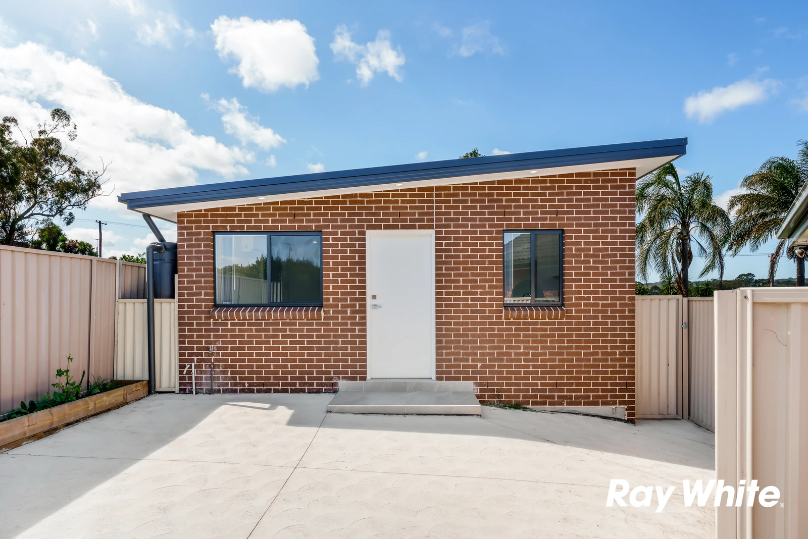 10A Caliban Place, Rosemeadow, NSW 2560