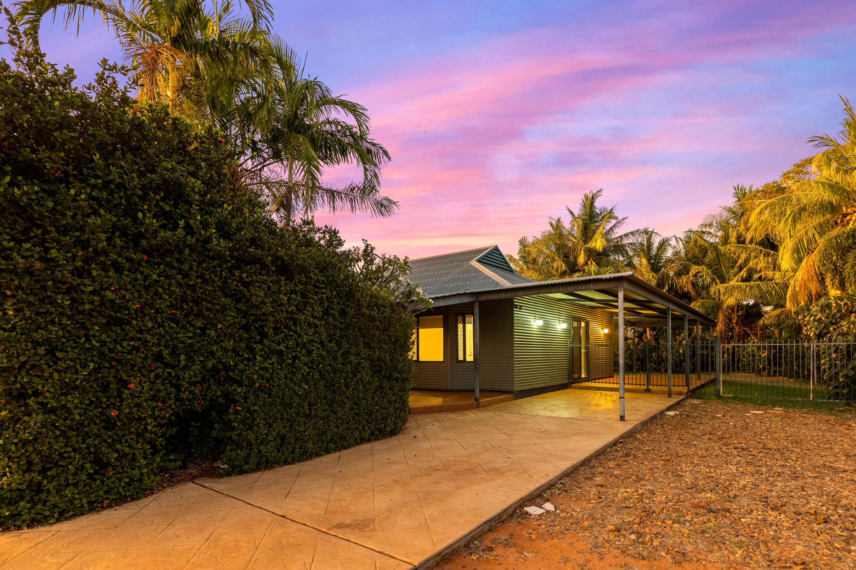 24 Lorikeet Drive, Djugun, WA 6725