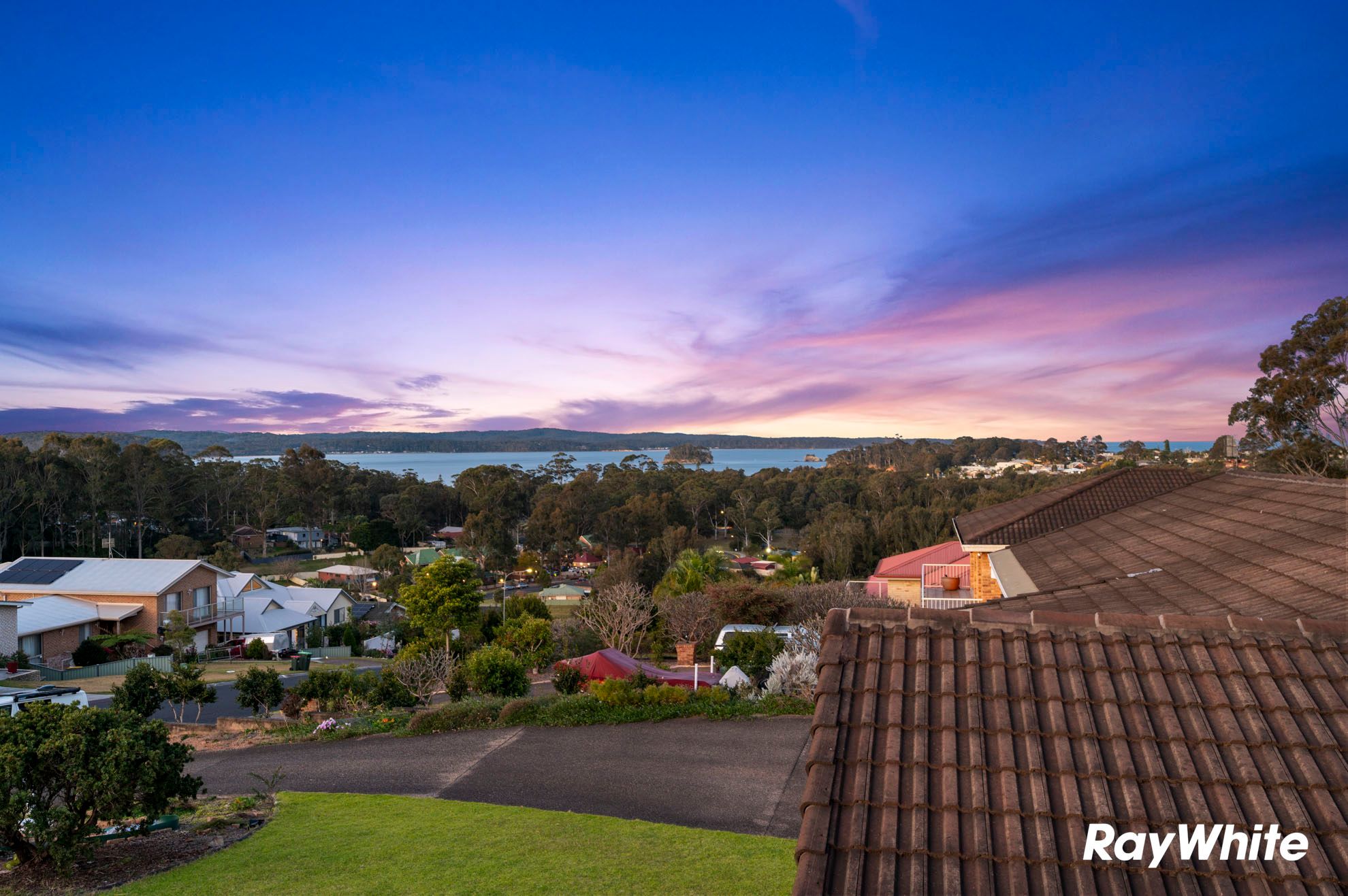 29 Yarrabee Drive, Catalina, NSW 2536